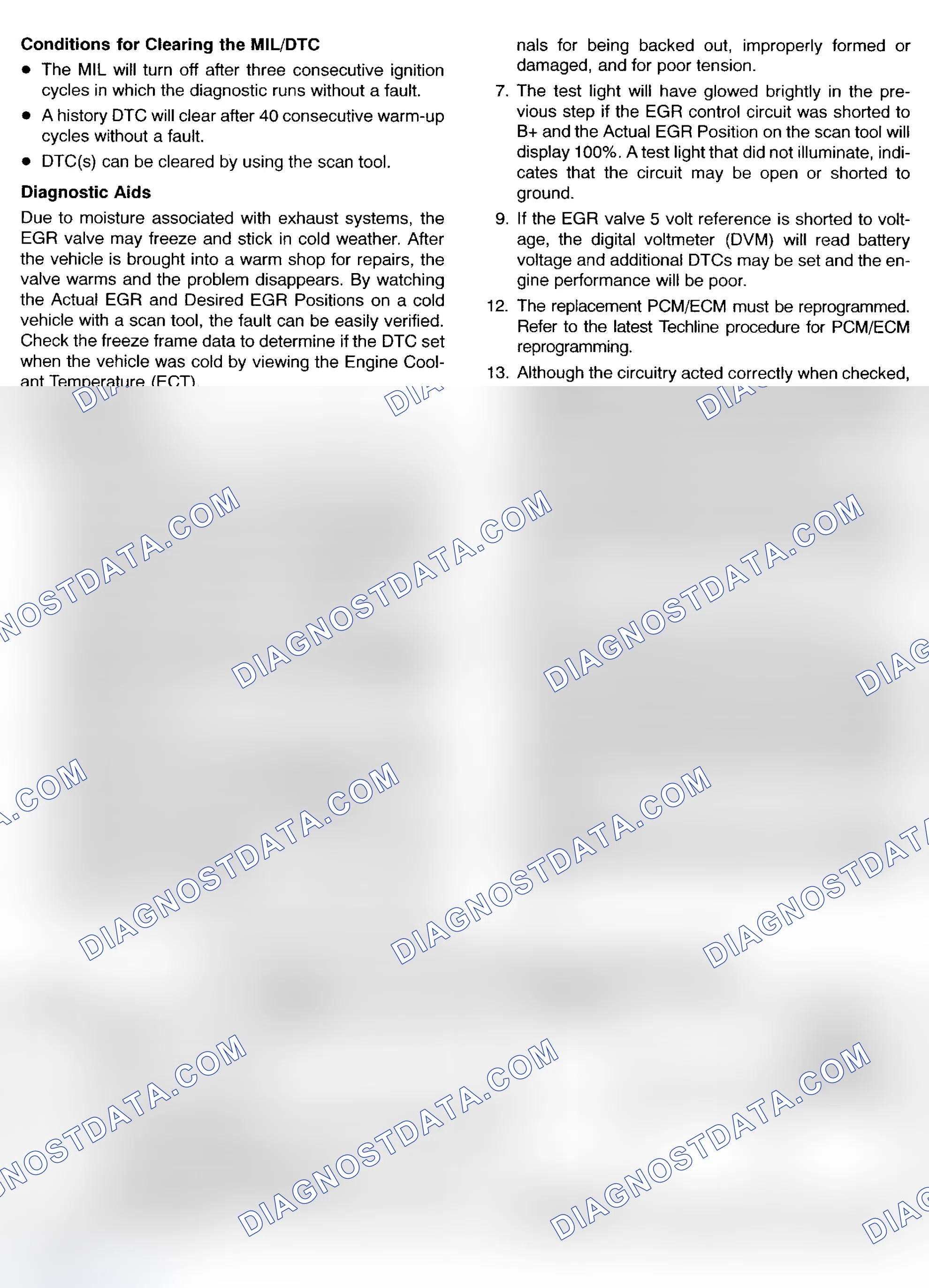 Scheme 141