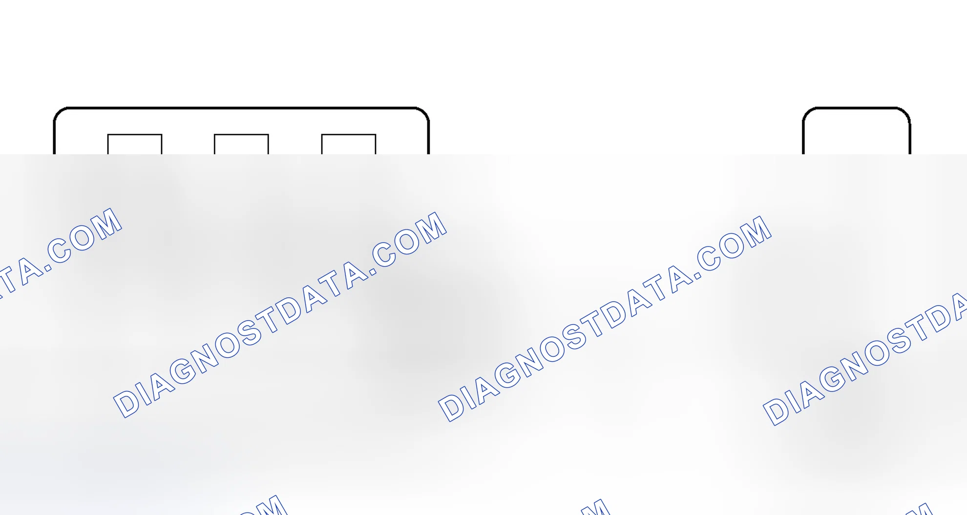 Scheme 69: WIRING DIAGRAM