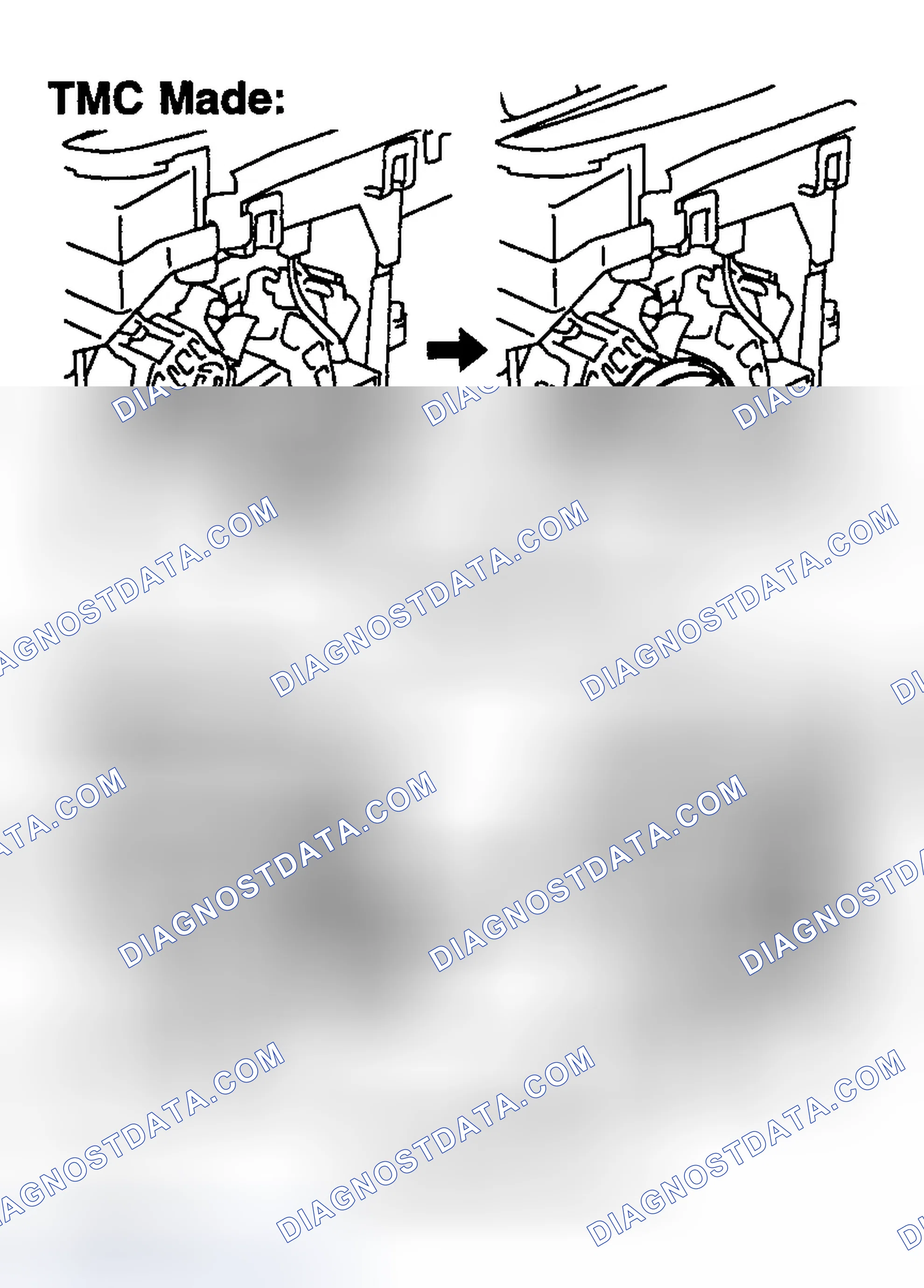 Scheme 86