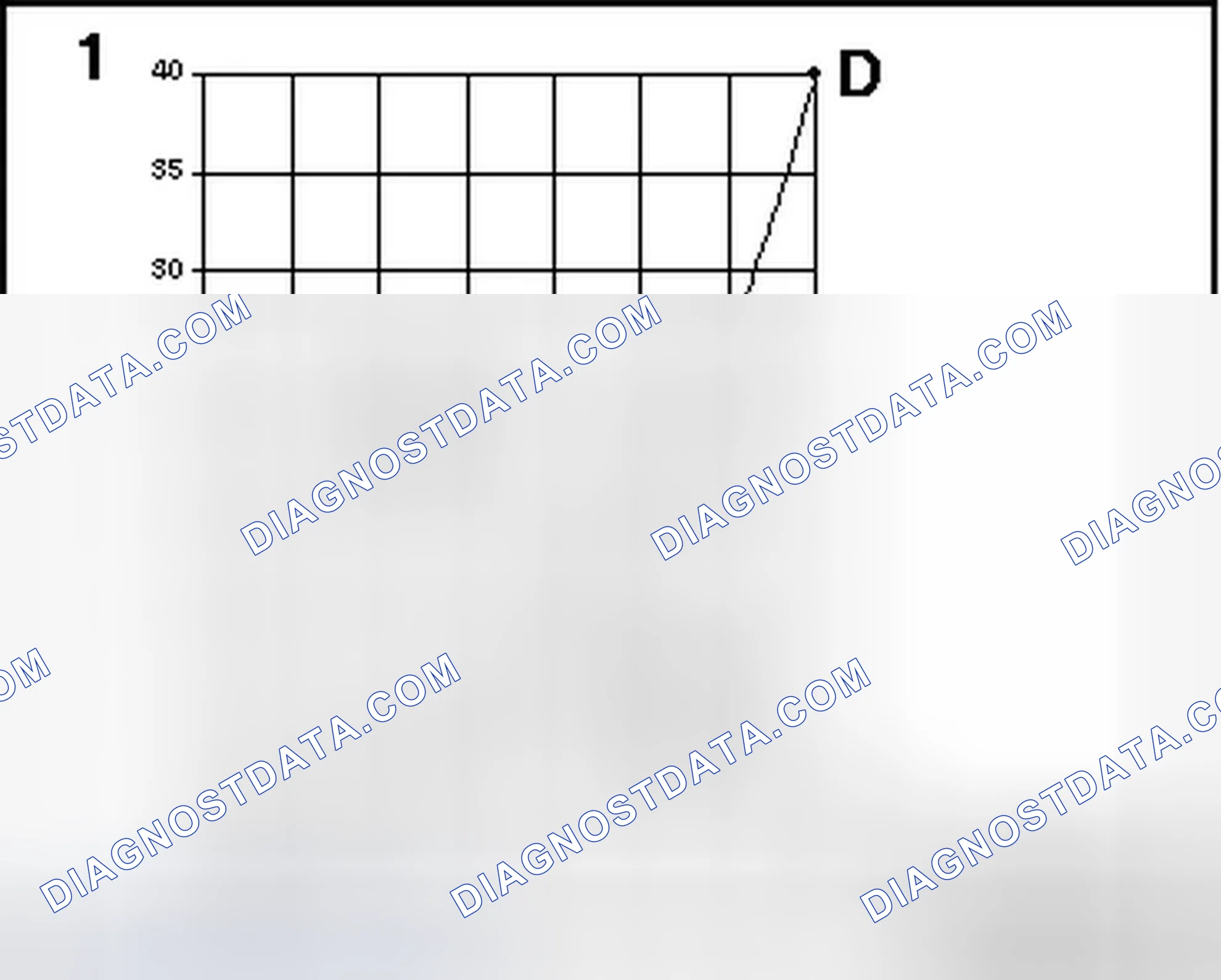 Scheme 179