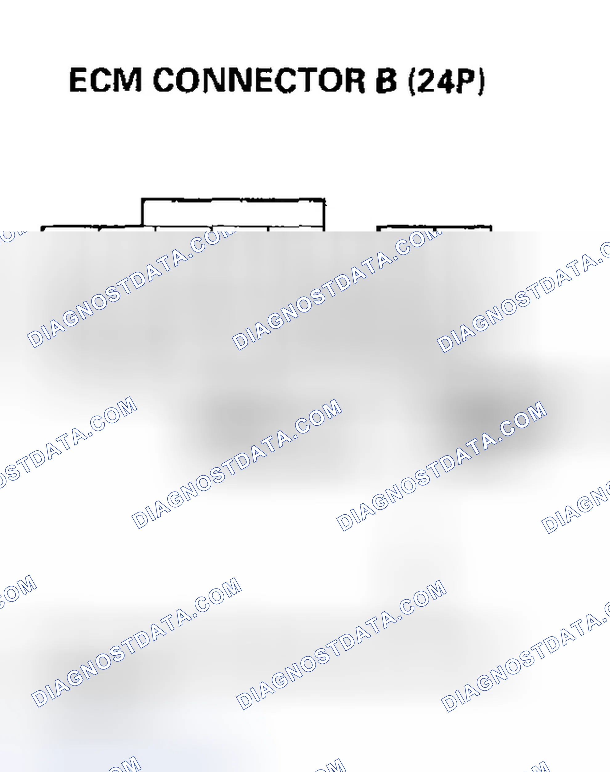 Scheme 151