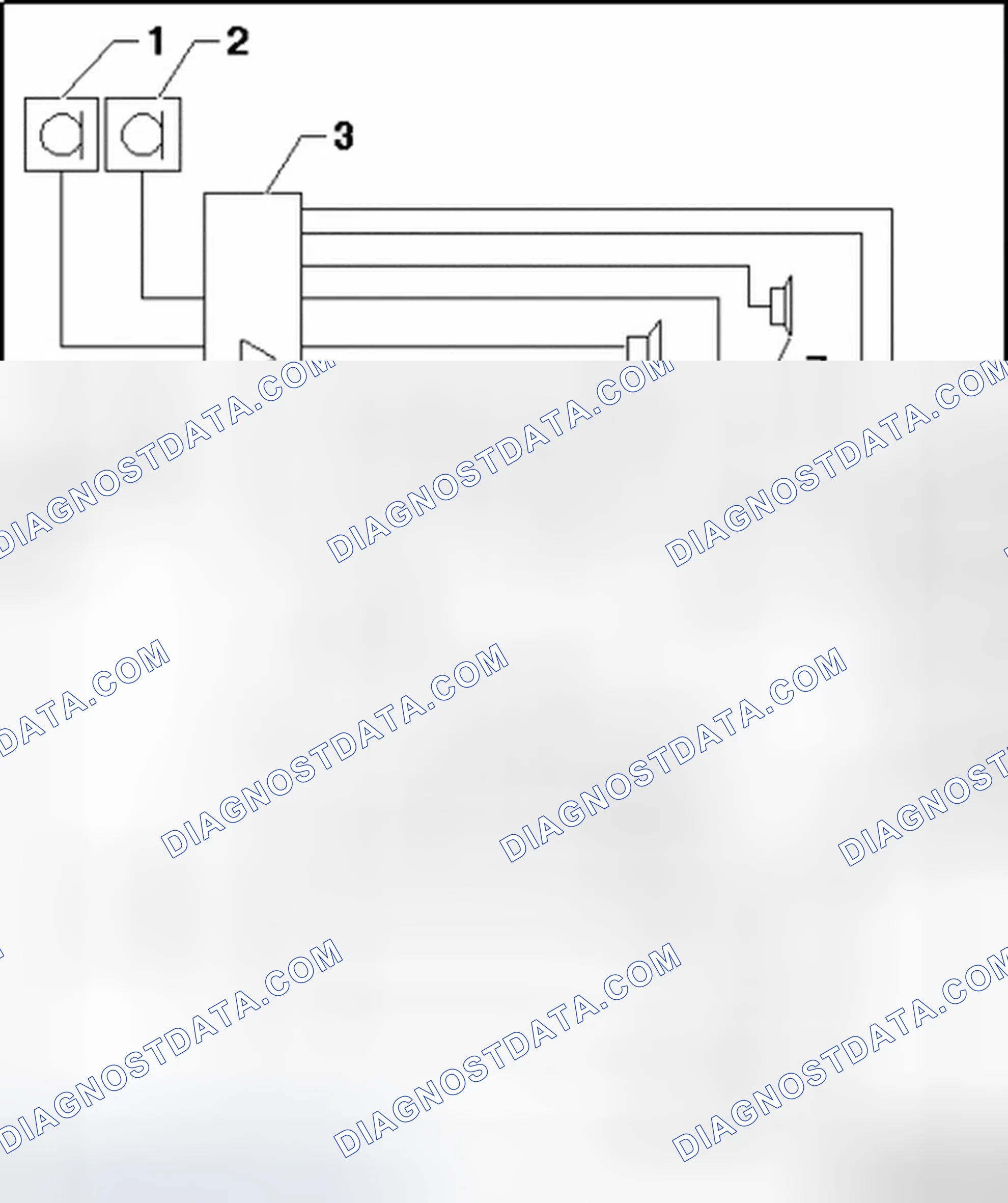 Scheme 76