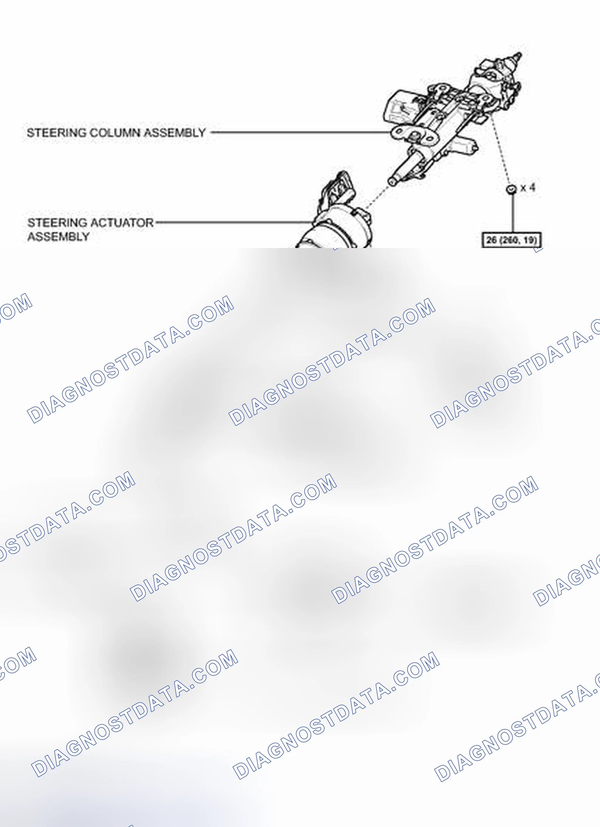 Scheme 23: ILLUSTRATION