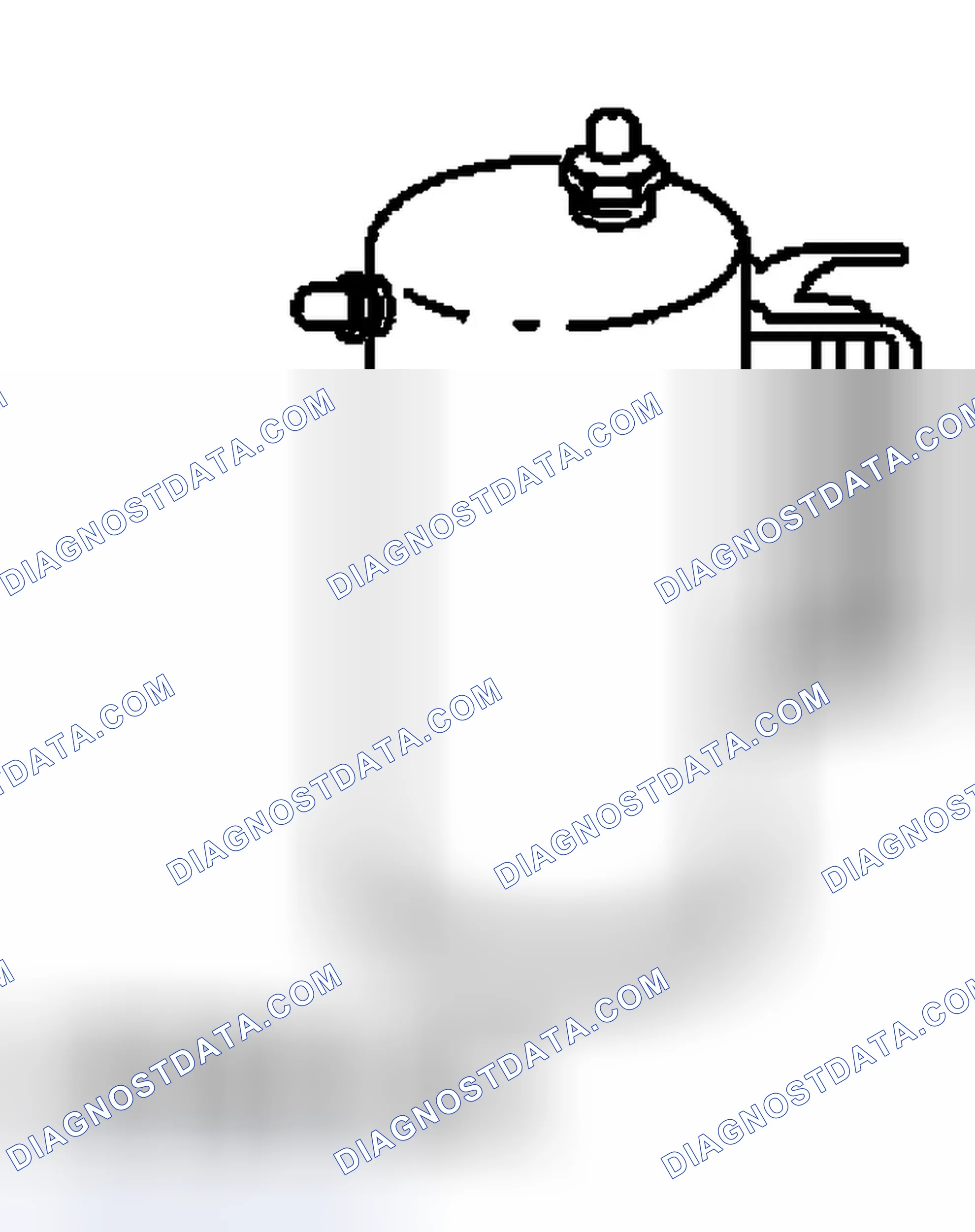 Scheme 72: Special Tool(s)