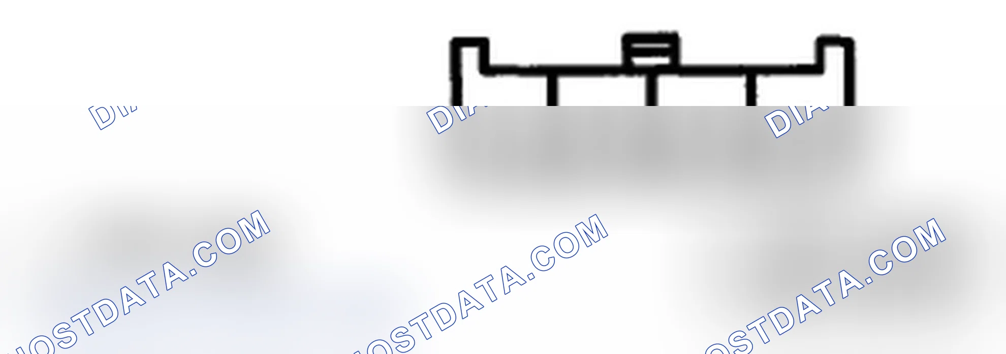 Scheme 1178