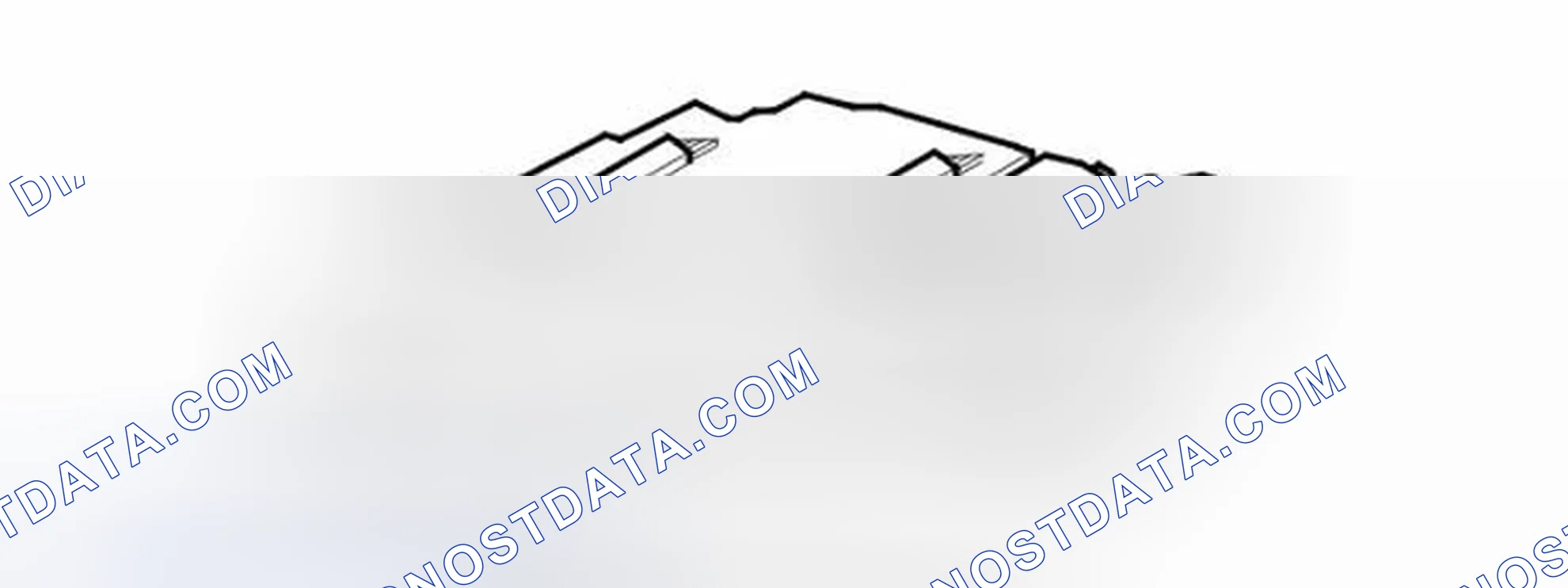 Scheme 437: HEADLAMPS