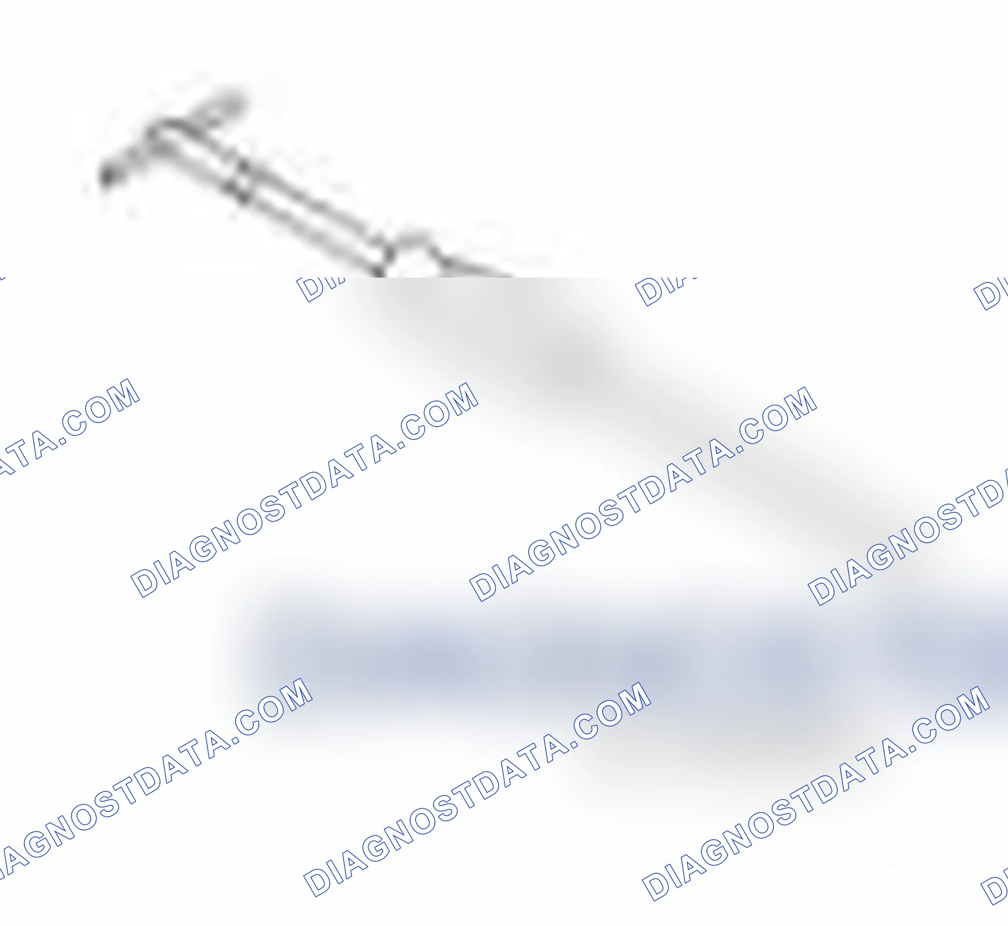 Scheme 9: Cylinder Block Core Plug Replacement