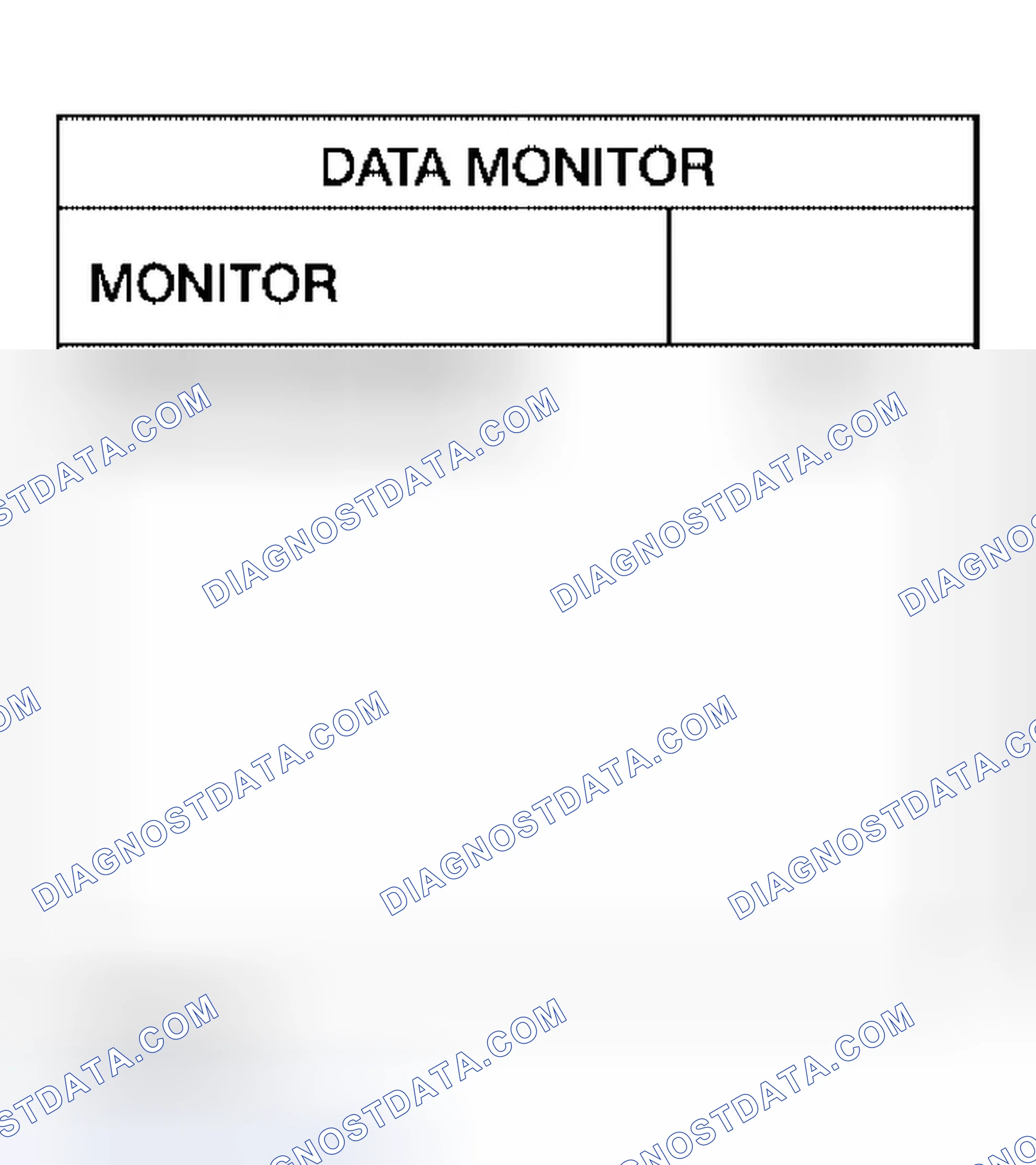 Scheme 44: Lighting Switch Inspection