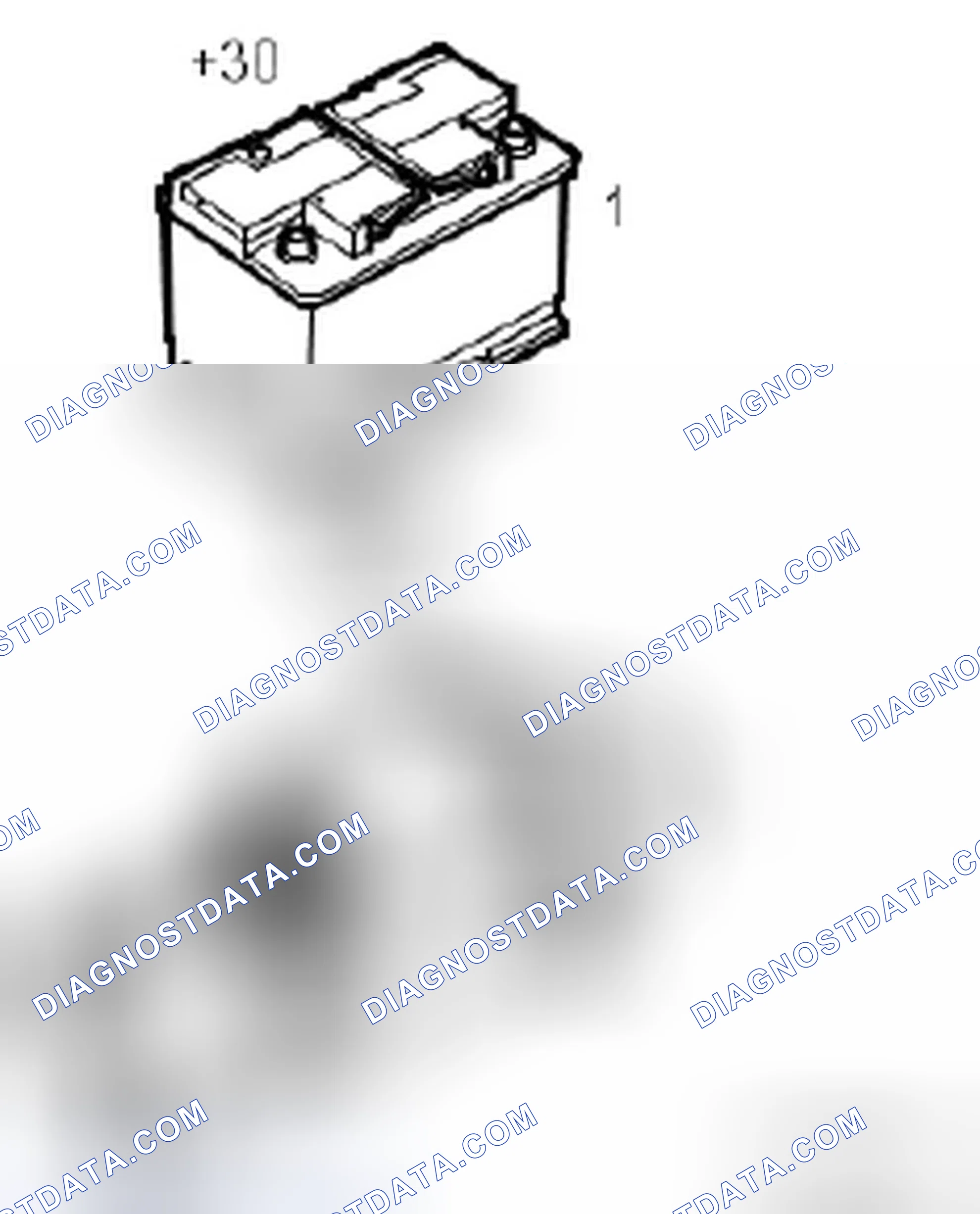 Scheme 48: Working circuit