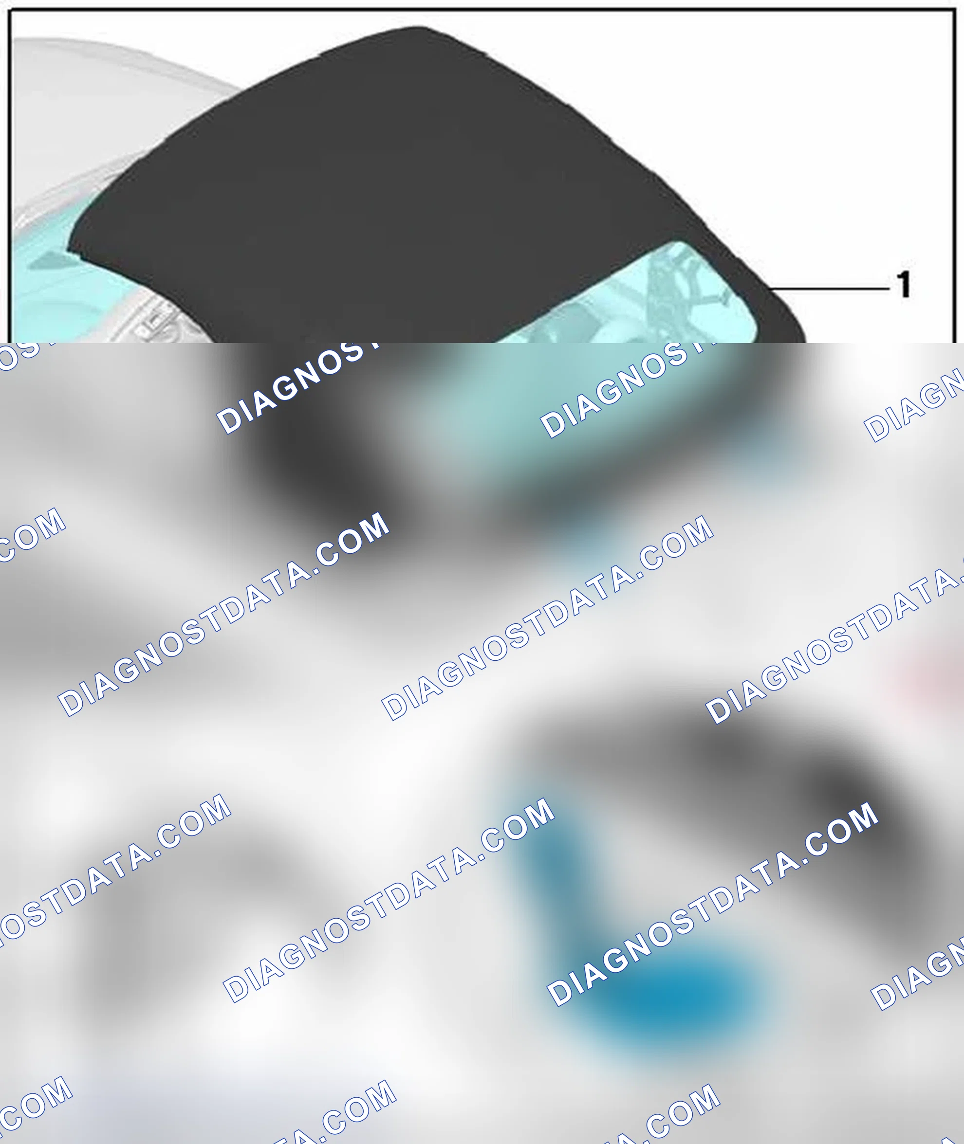 Scheme 16: Removing