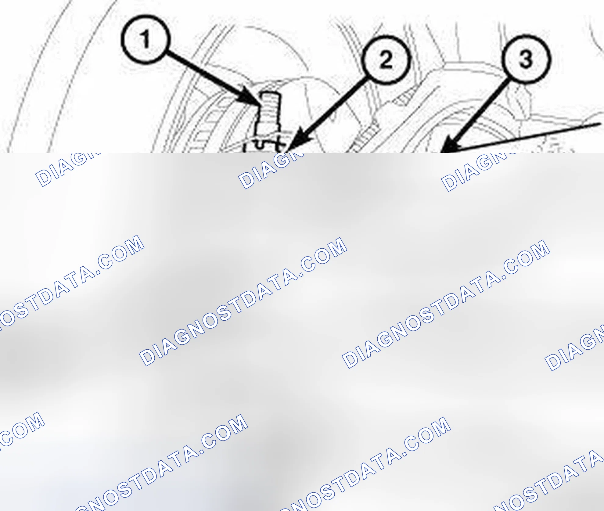 Scheme 16