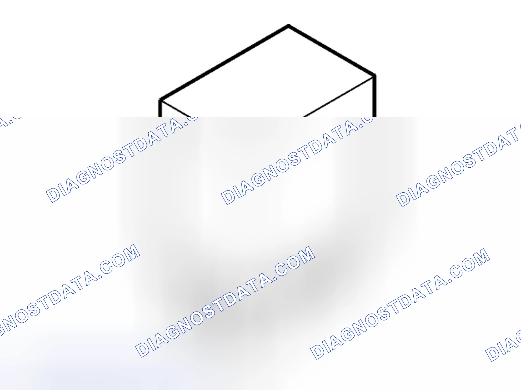 Scheme 129: Air conditioning (A/C) relay