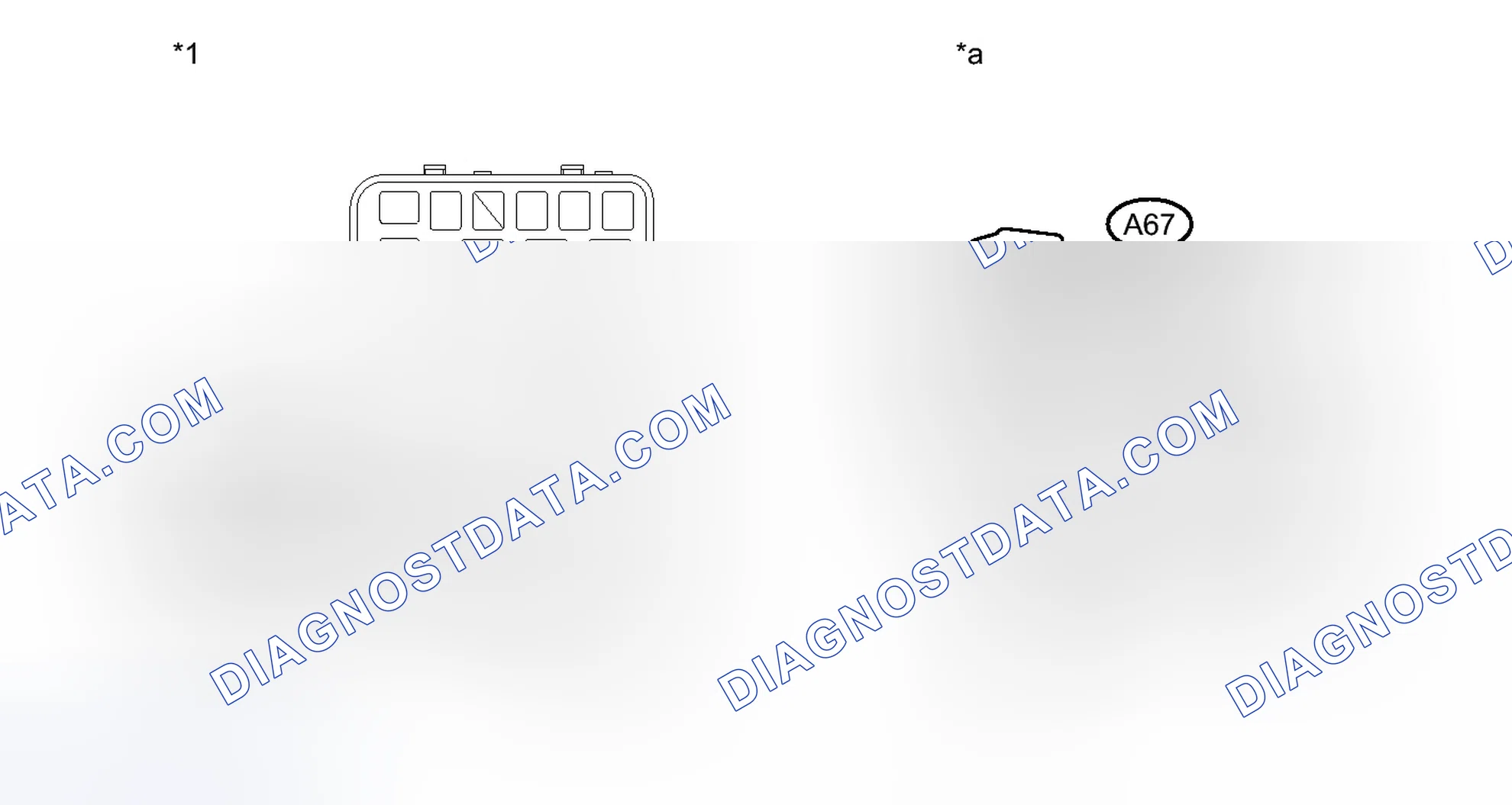 Scheme 1040: PROCEDURE