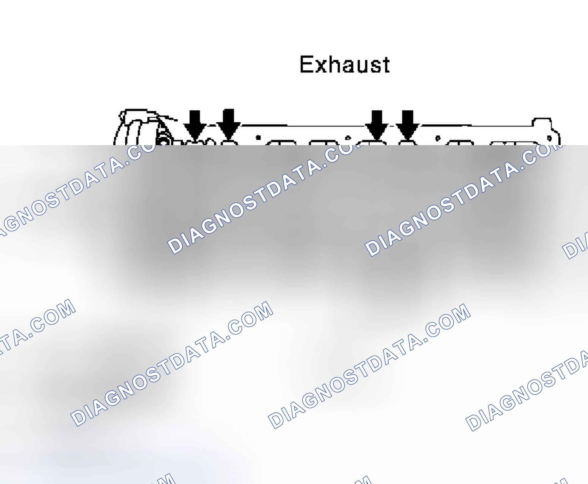 Scheme 89