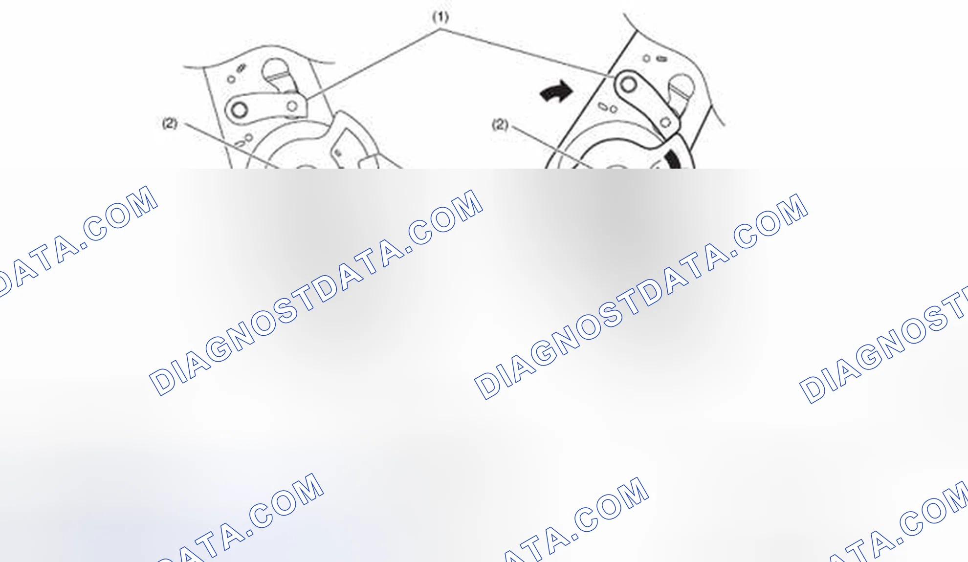 Scheme 13: FOLDING