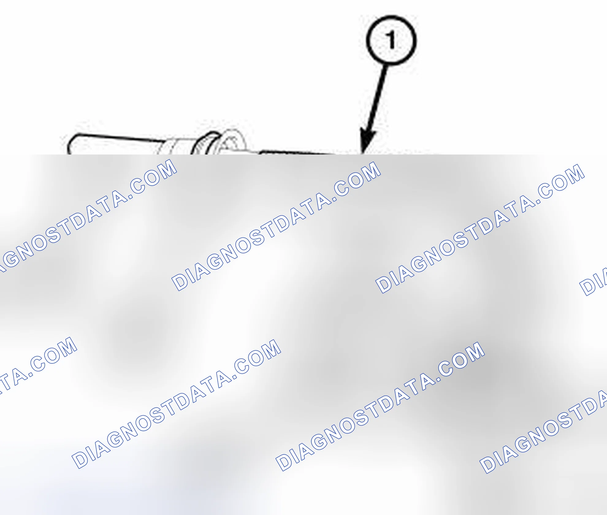 Scheme 159