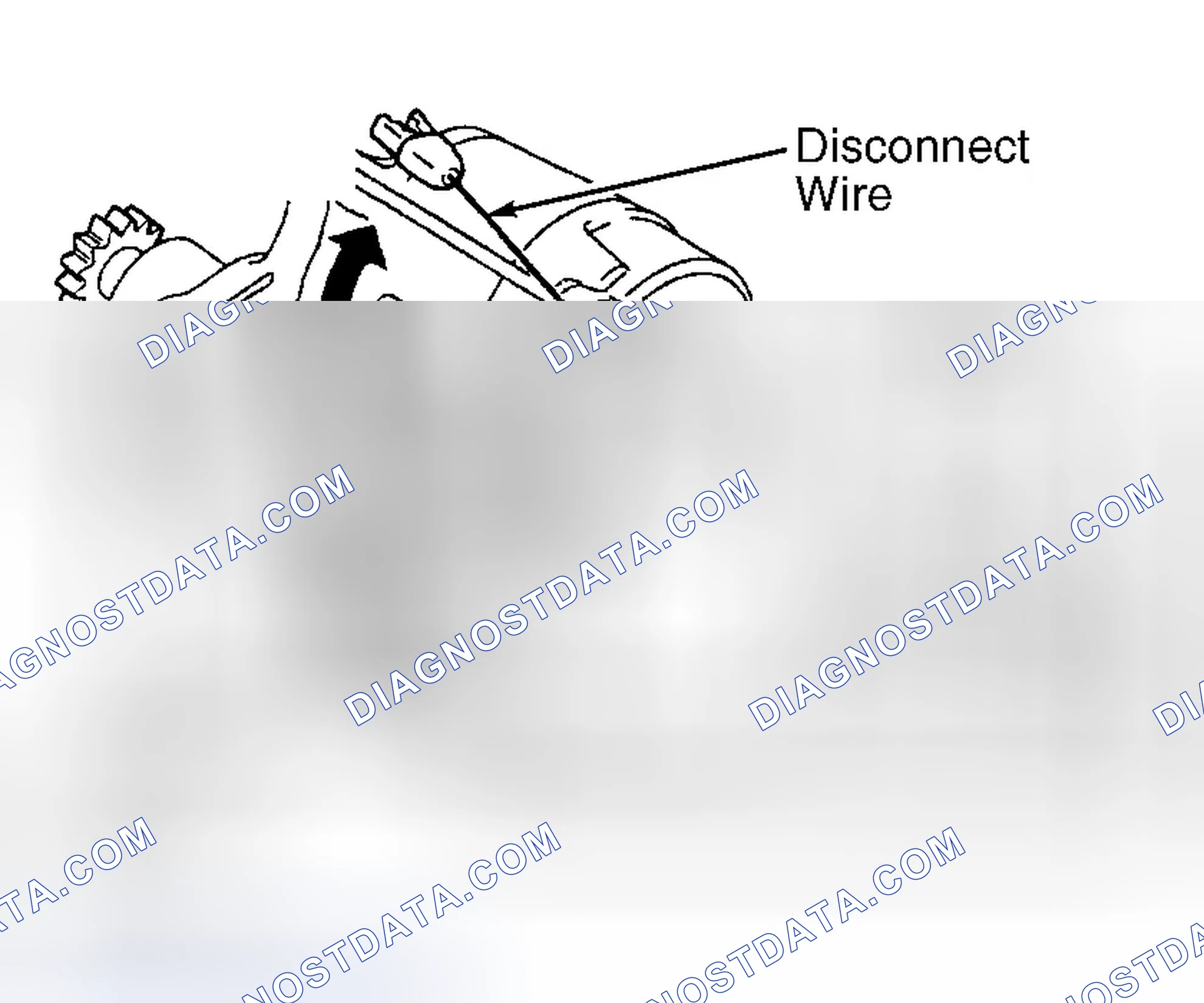 Scheme 16