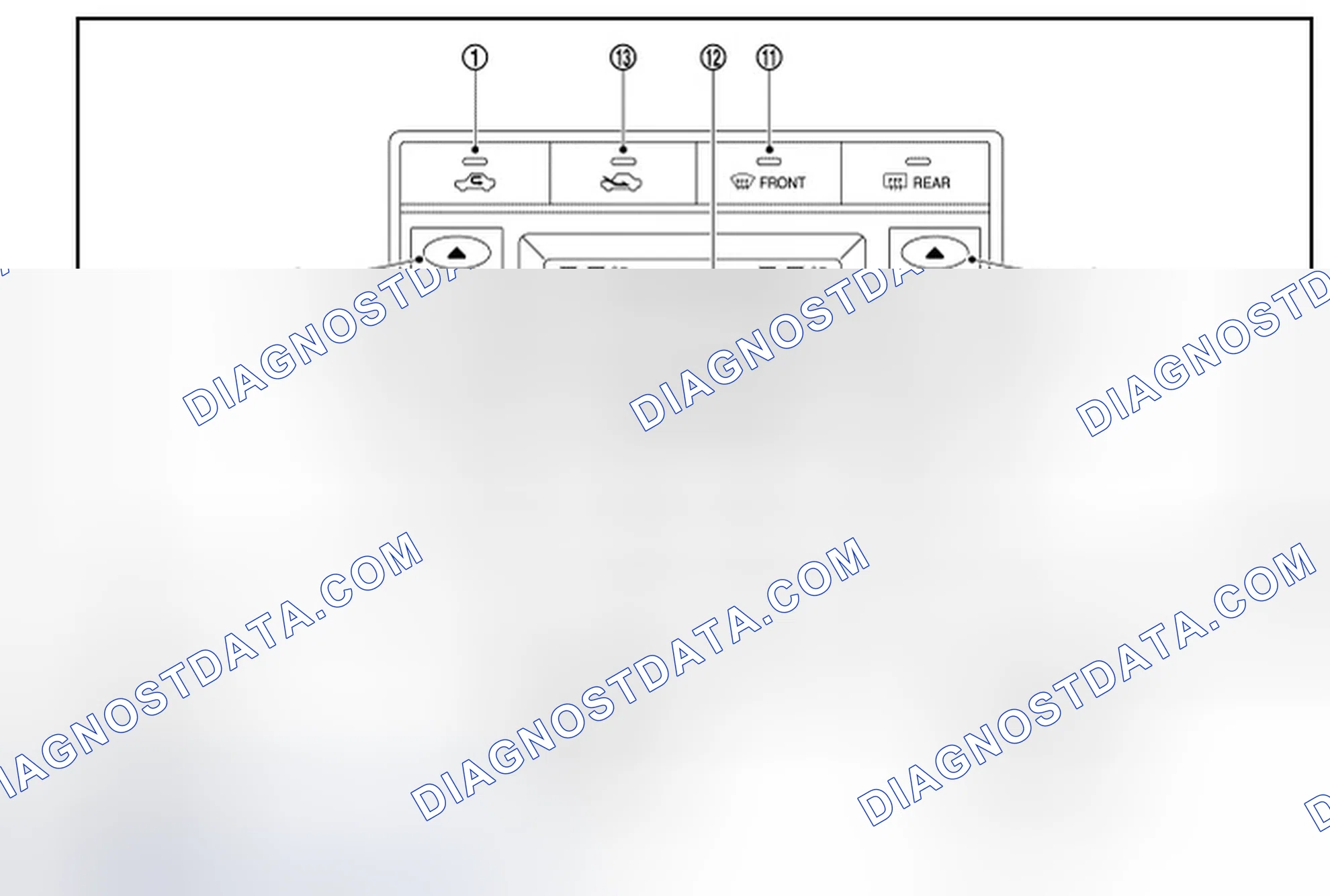 Scheme 107