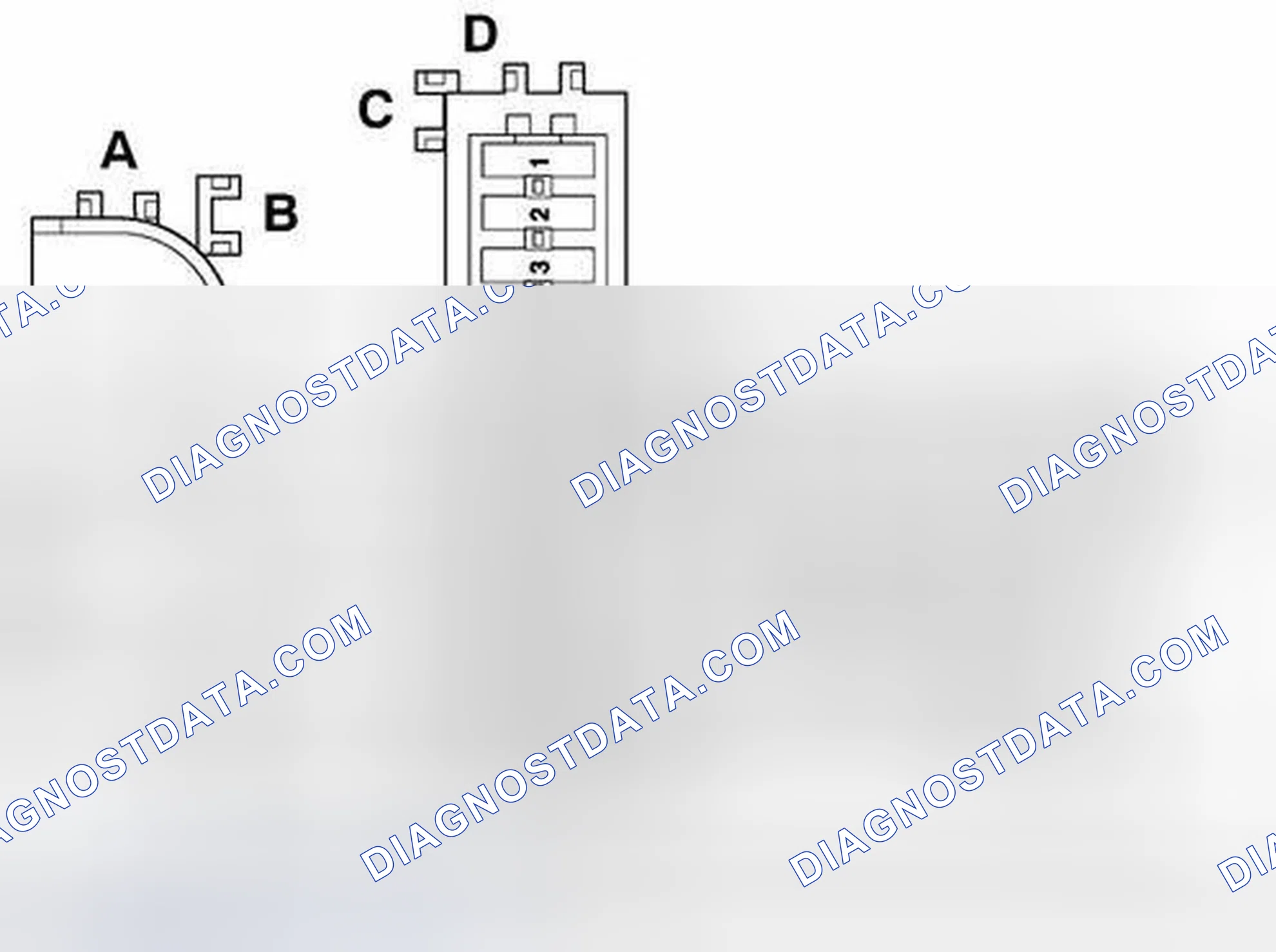 Scheme 139