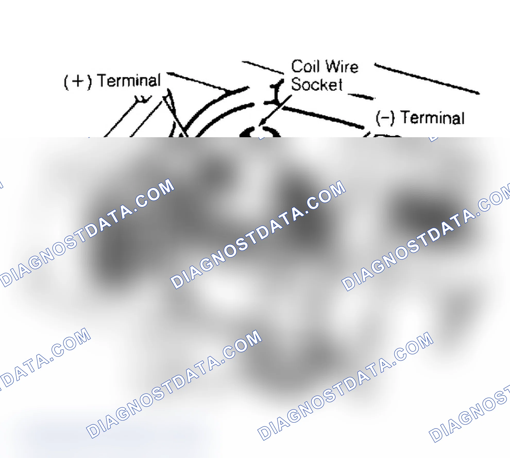 Scheme 15
