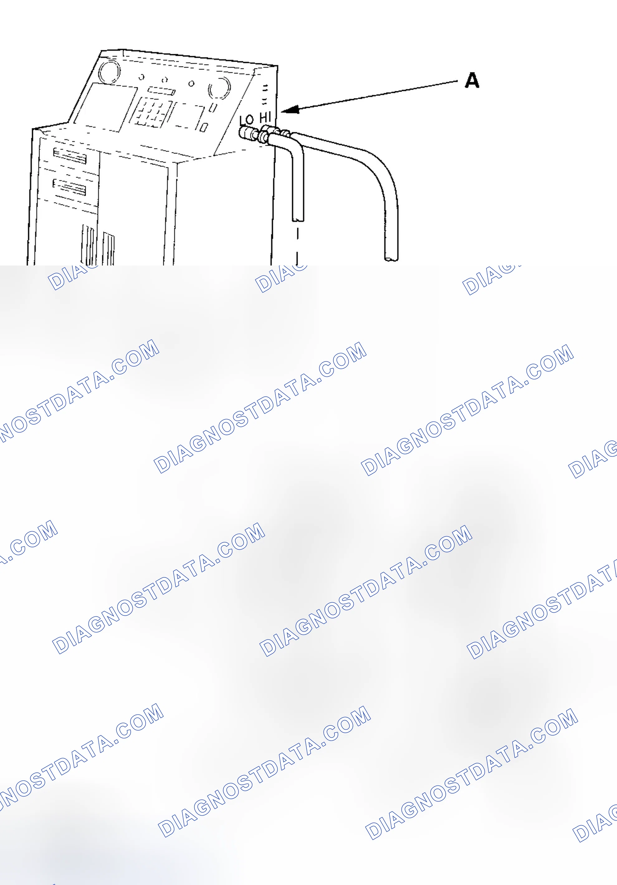 Scheme 107