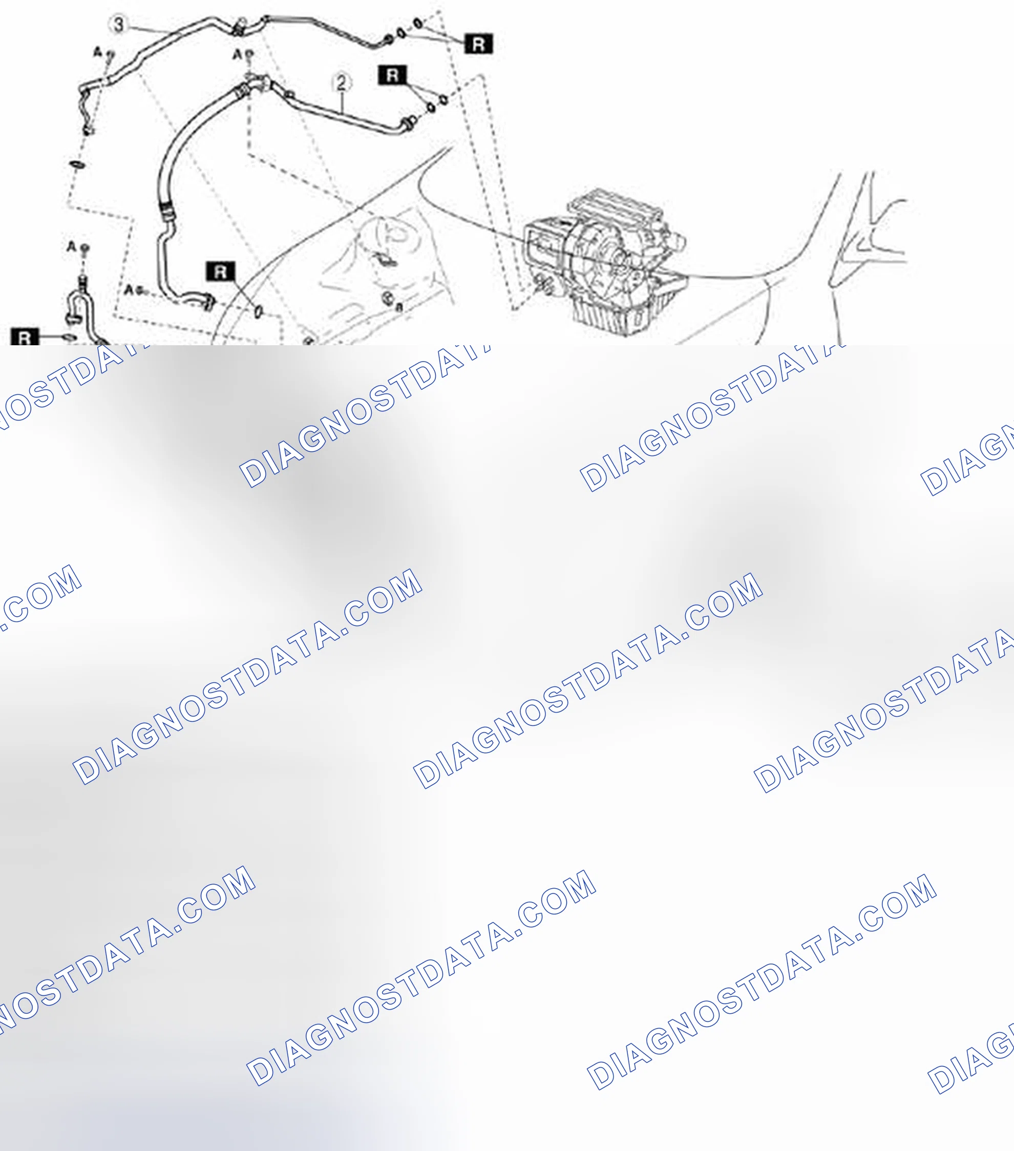 Scheme 88