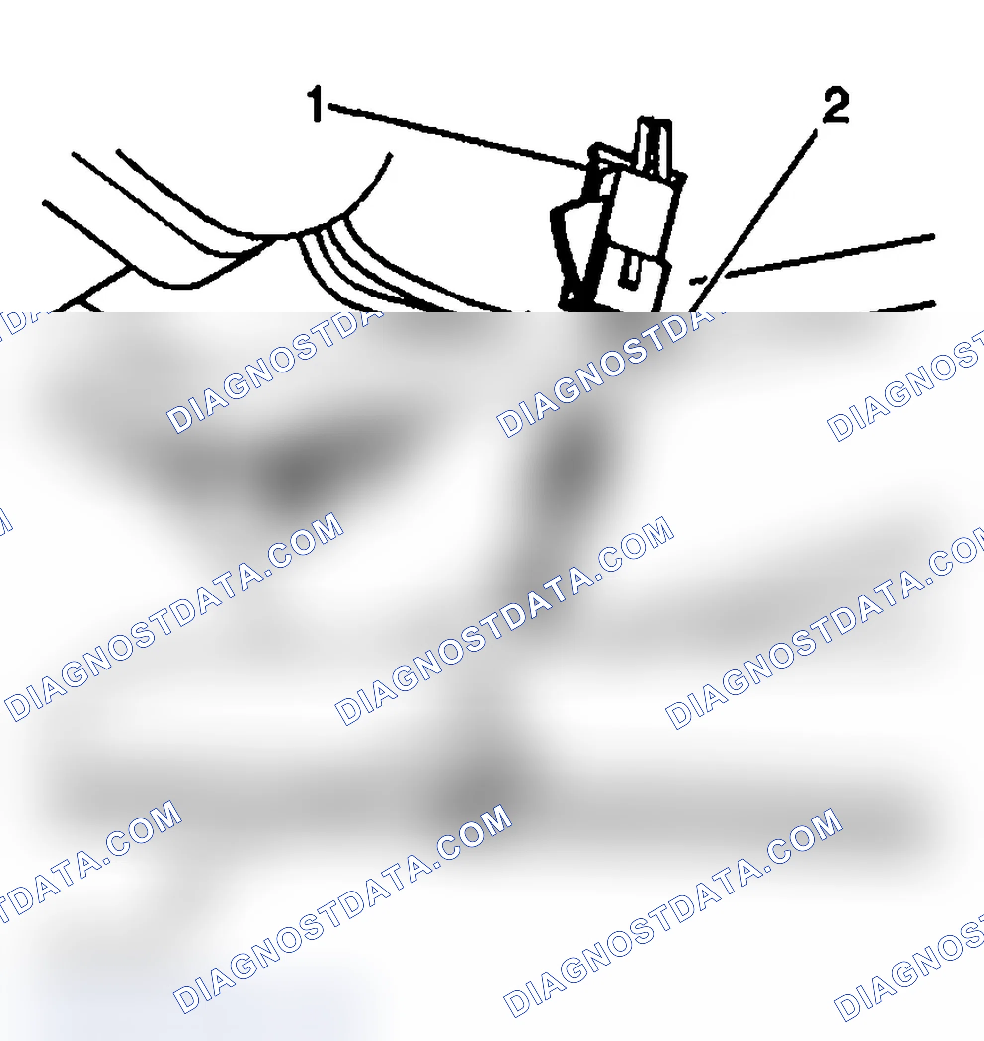 Scheme 113: Installation Procedure