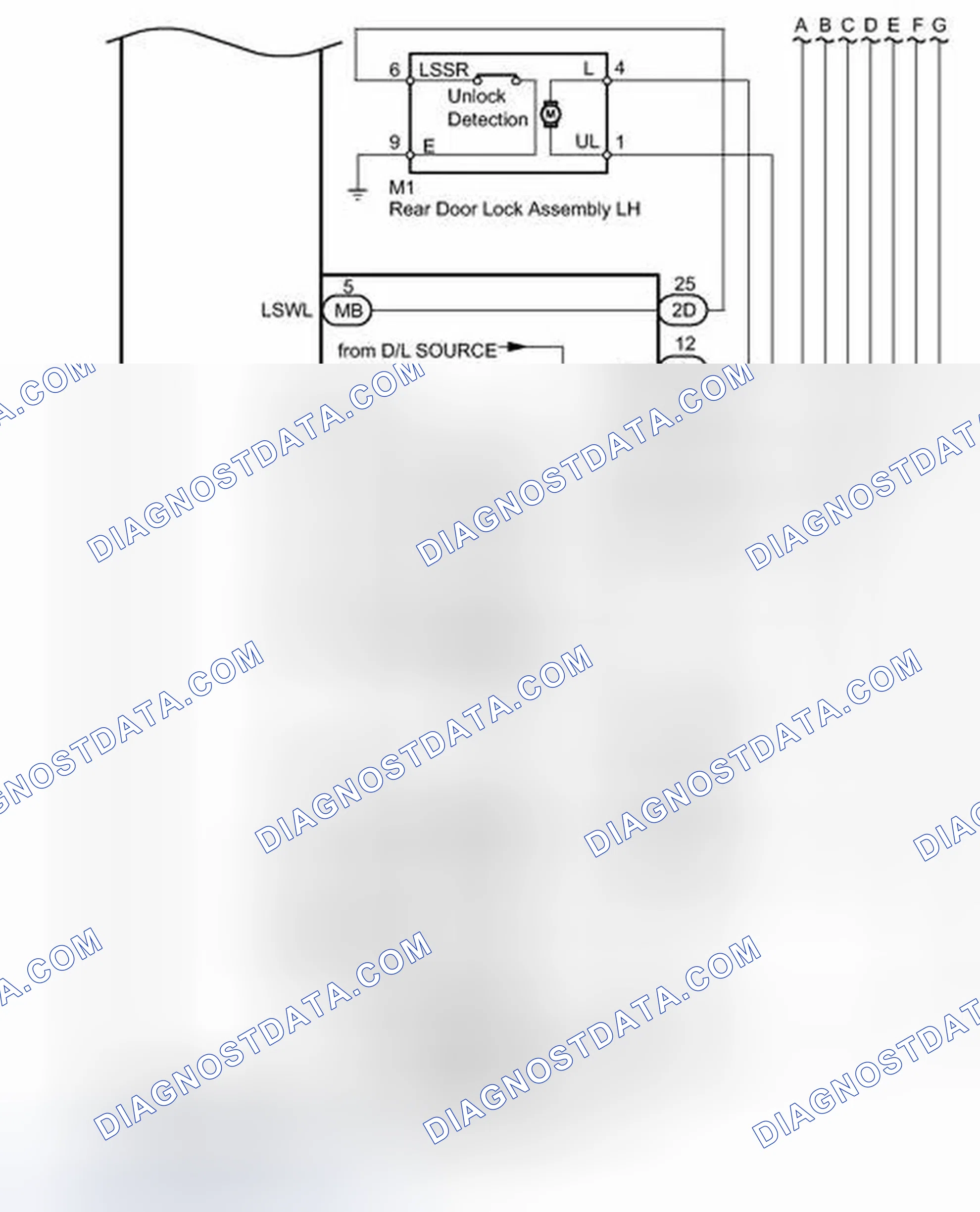 Scheme 45