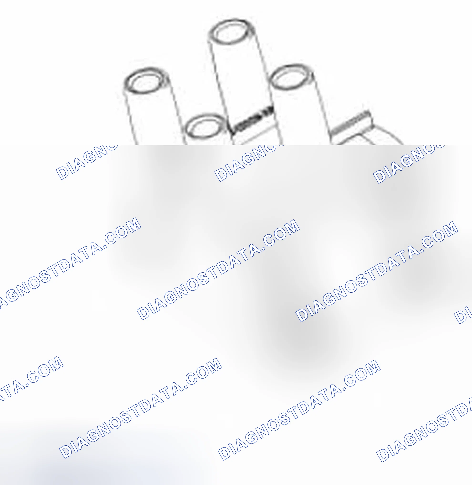 Scheme 30: Coil Pack