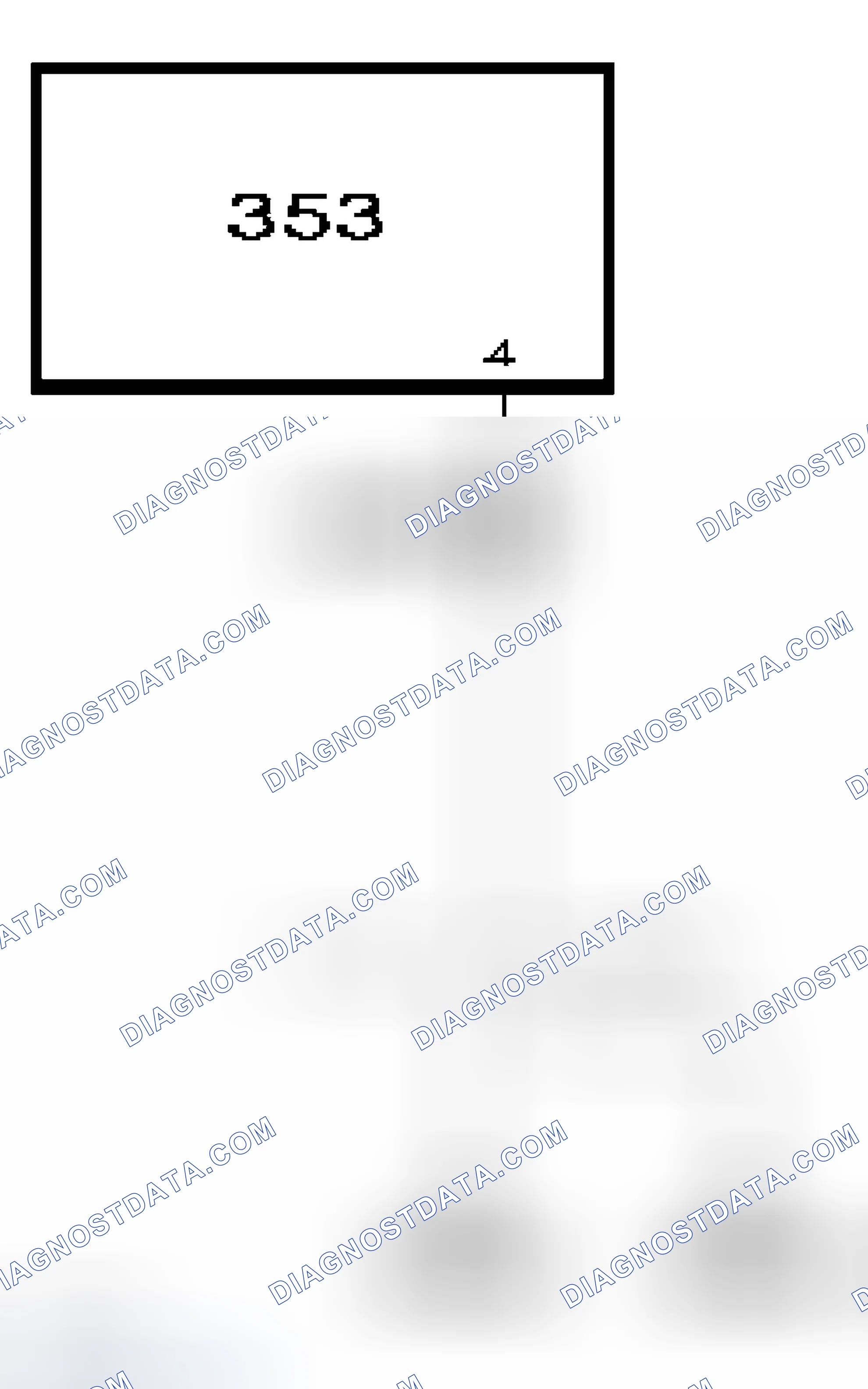 Scheme 186