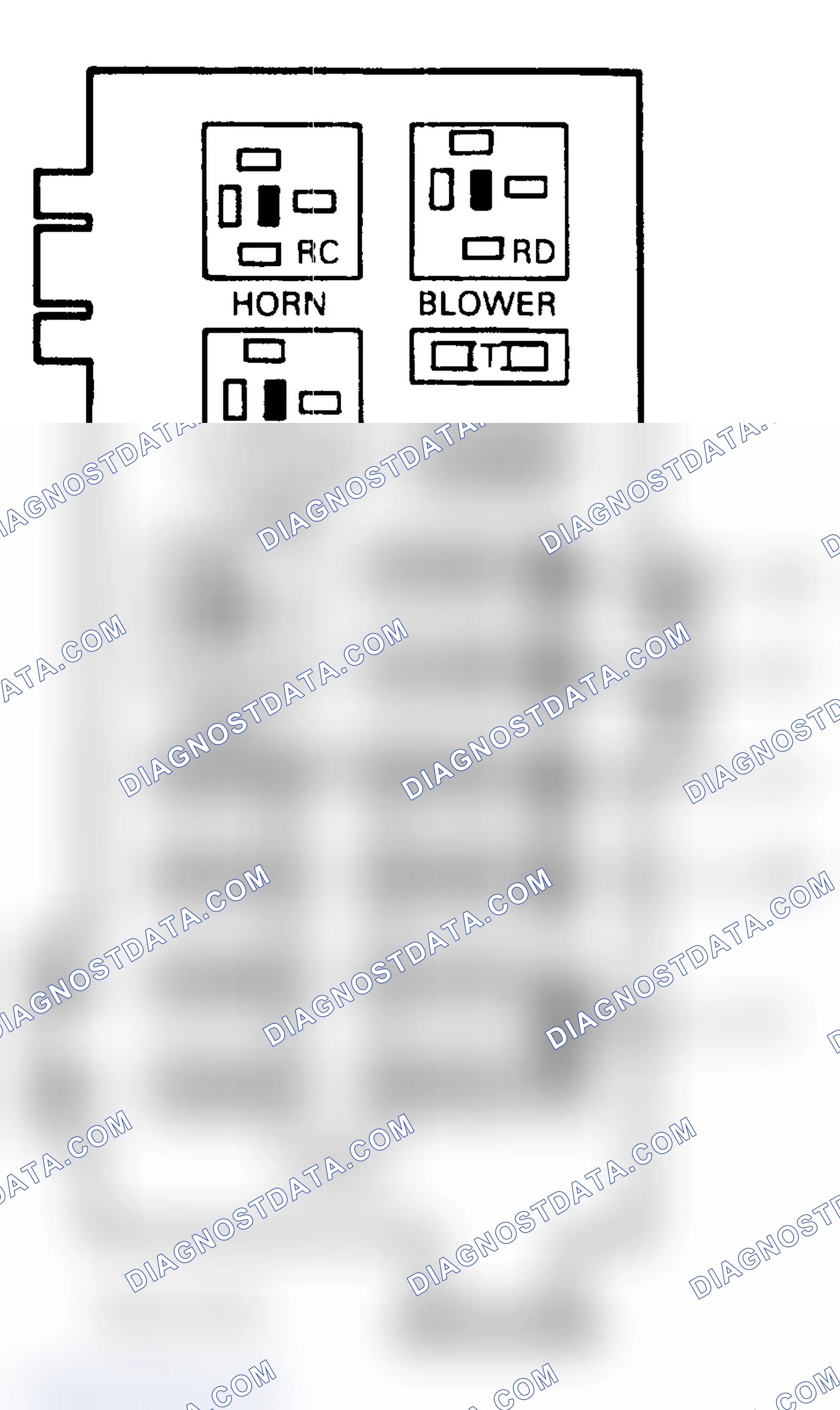 Scheme 13