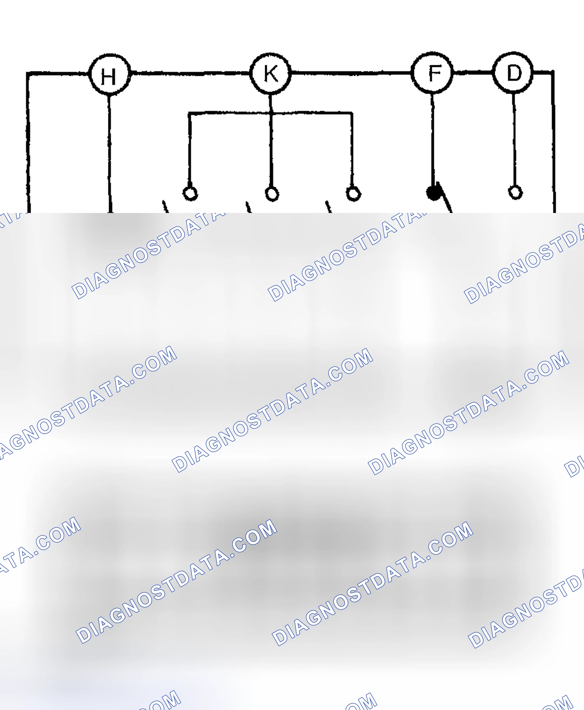 Scheme 37