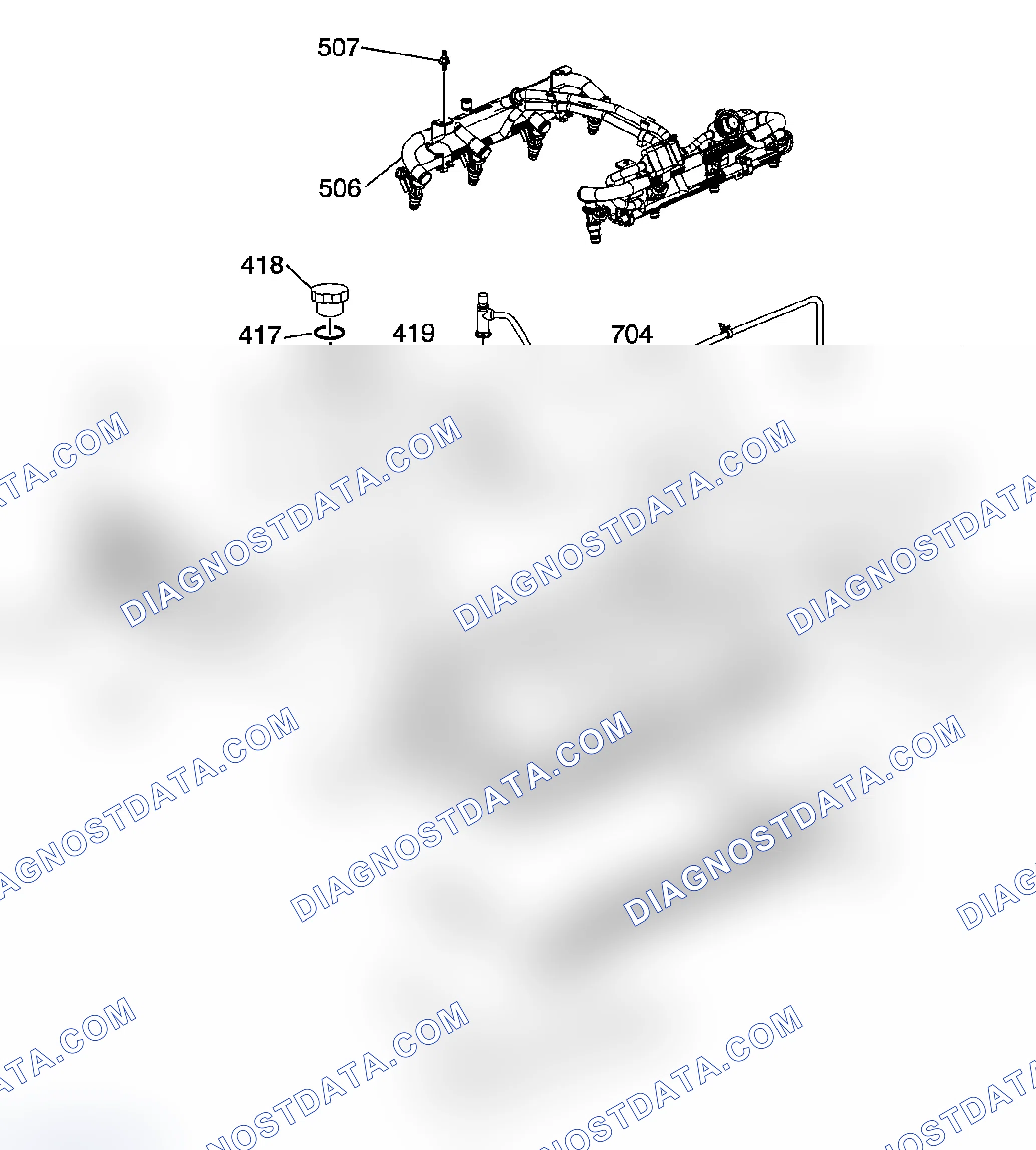 Scheme 337: Disassembled Views