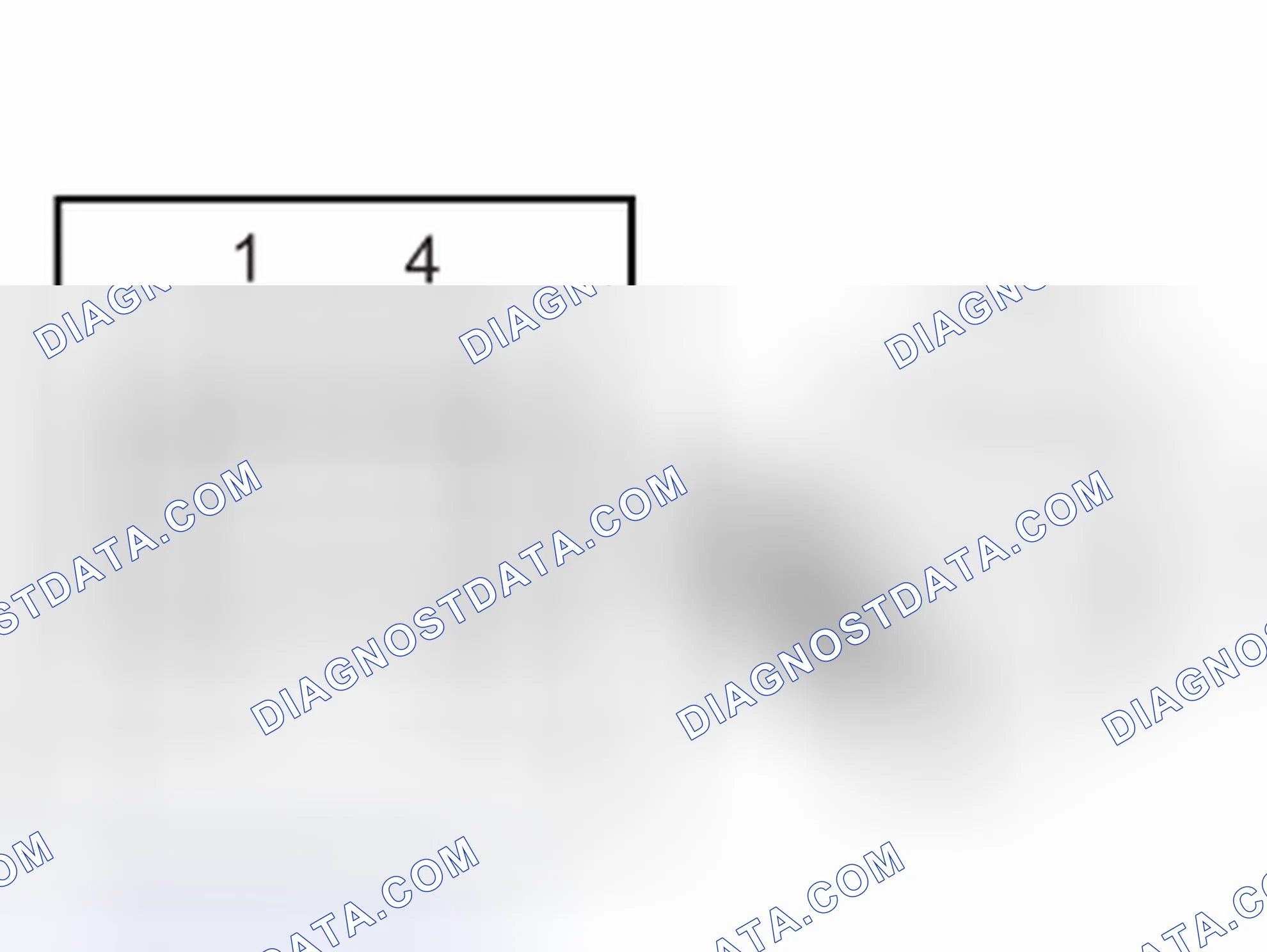 Scheme 237: Connector D (from structure week 200848)