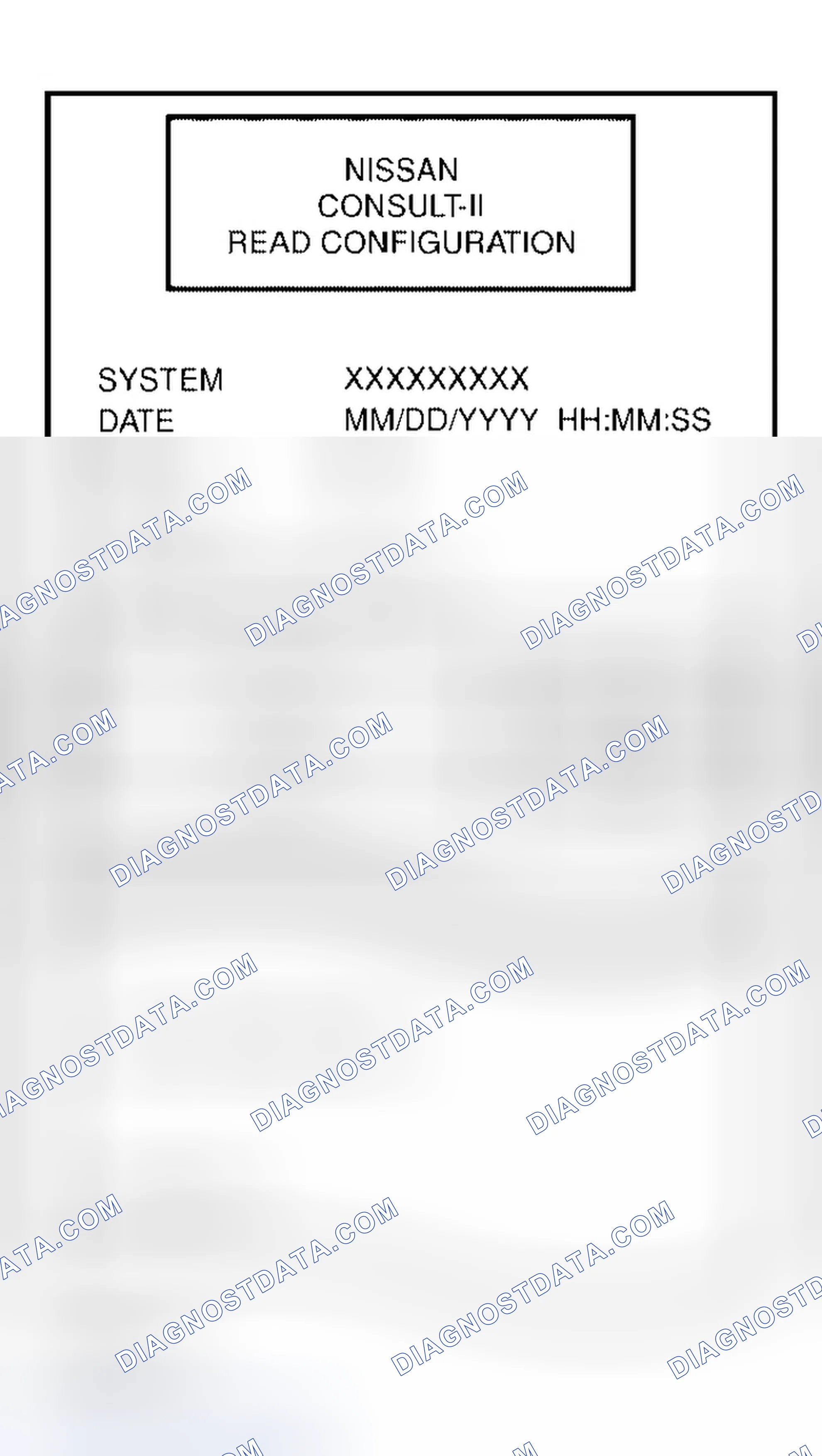 Scheme 872
