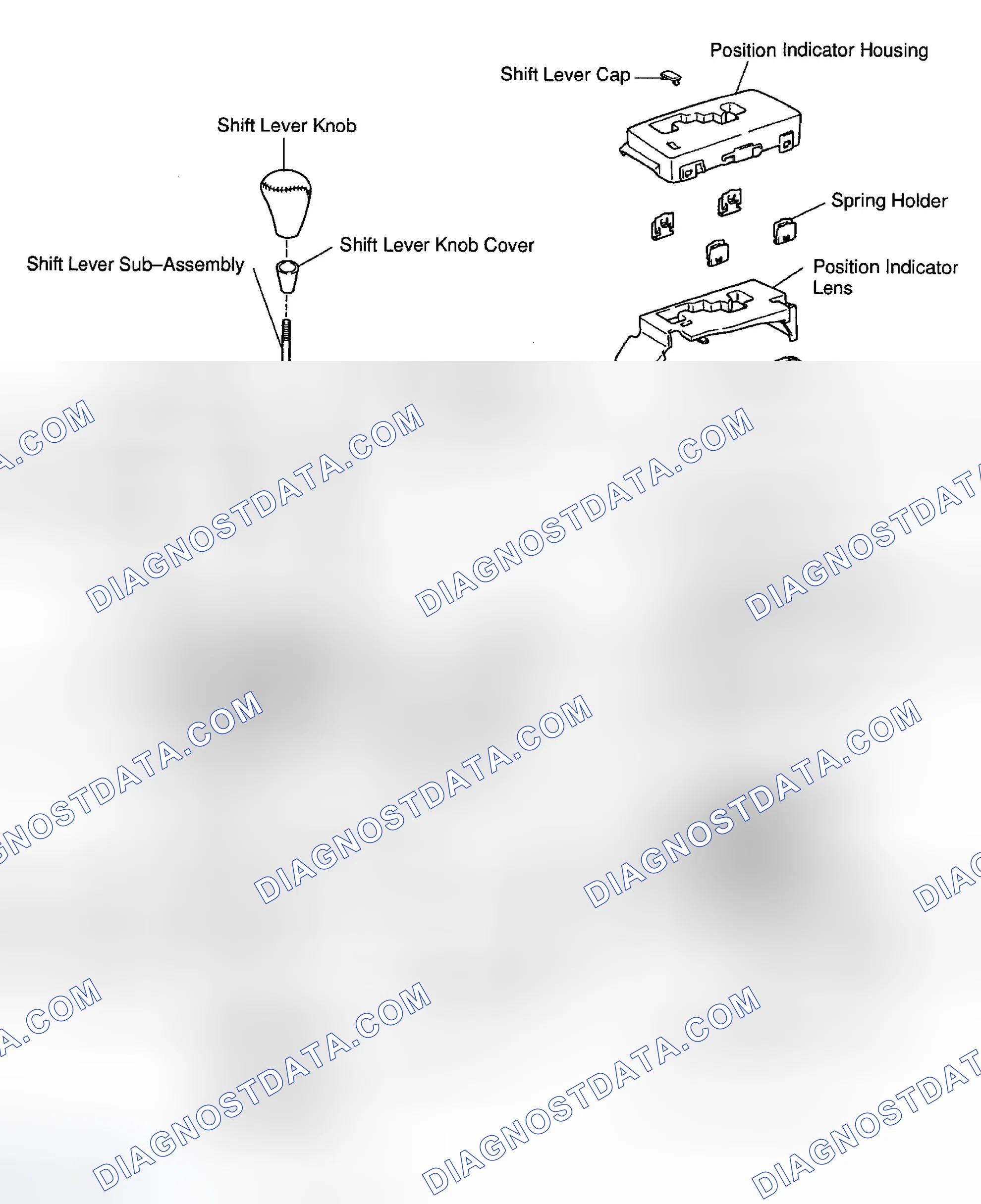 Scheme 199