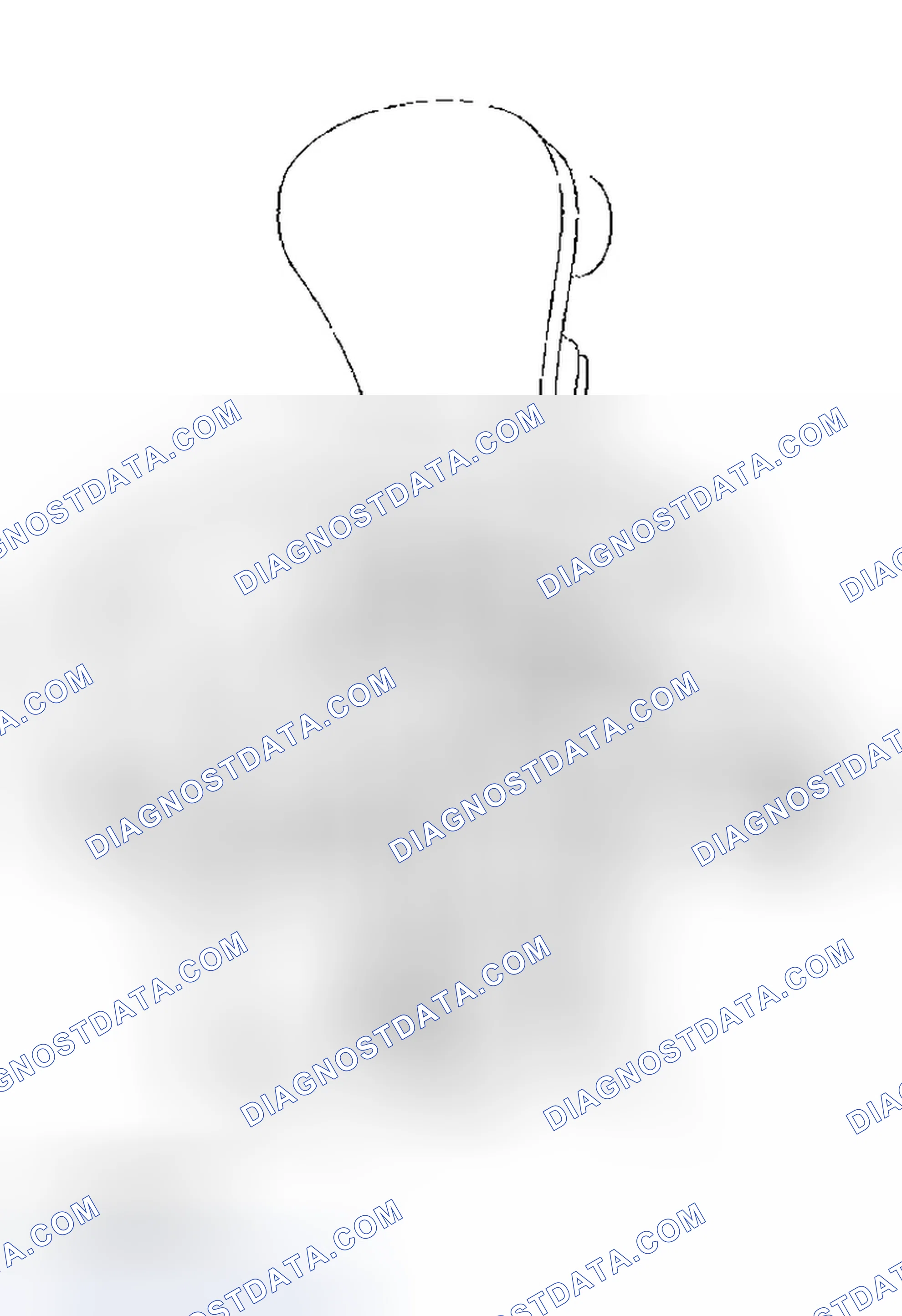 Scheme 412