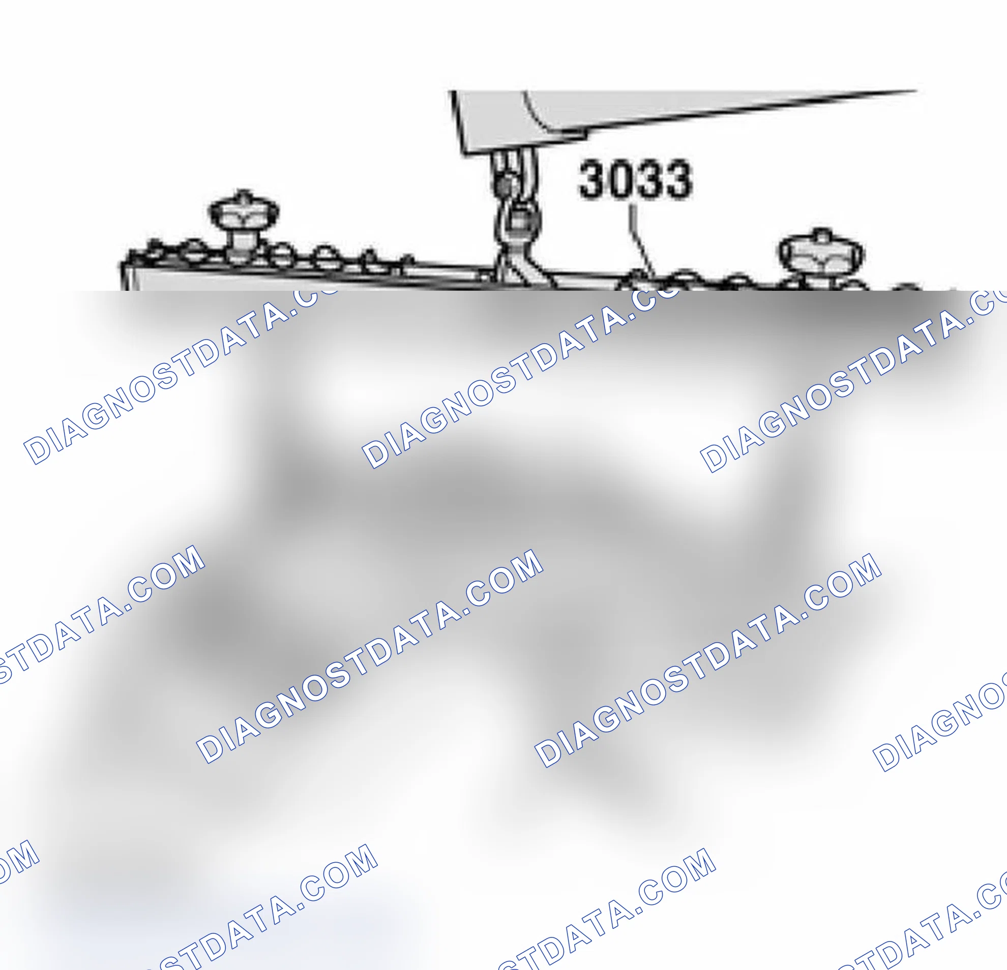 Scheme 18