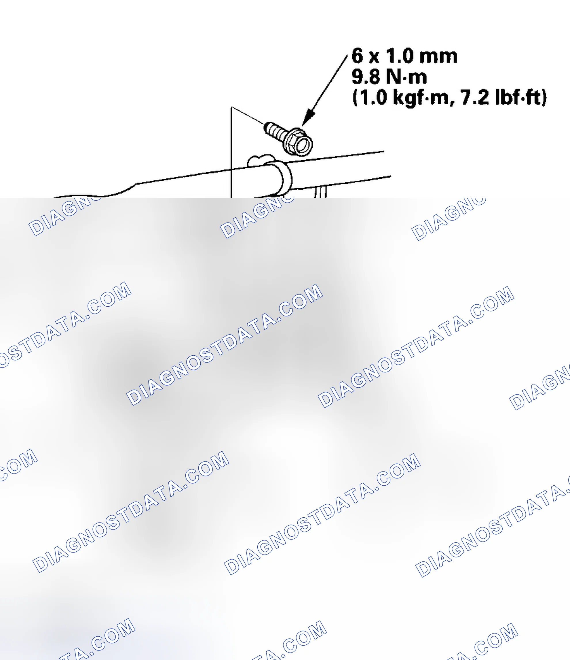 Scheme 14