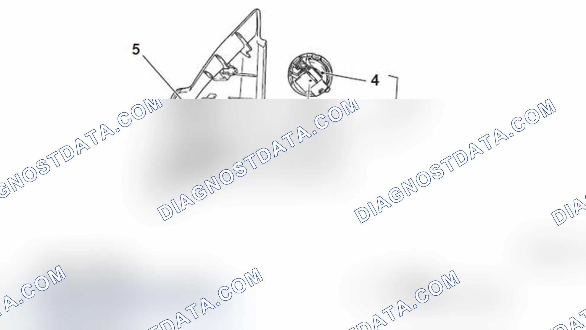 Scheme 228