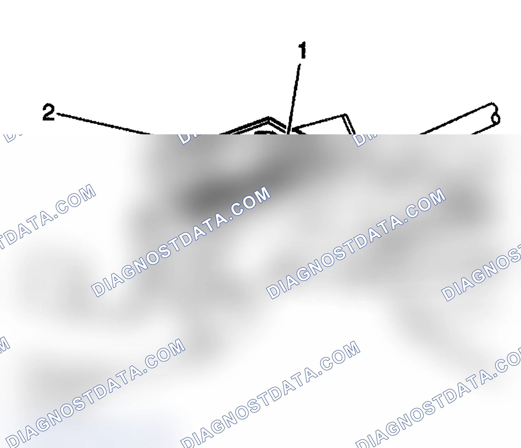 Scheme 78: Removal Procedure