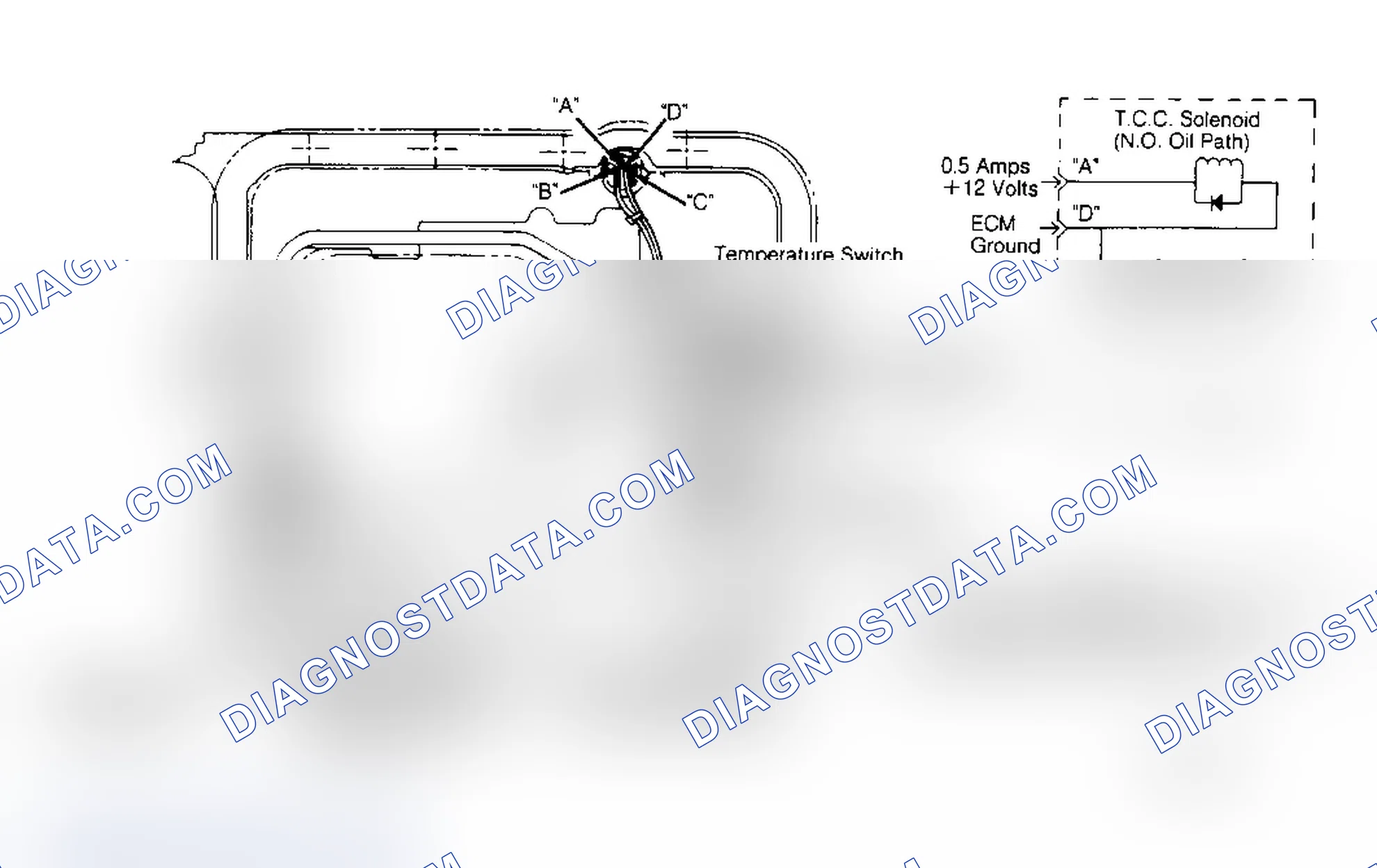 Scheme 342