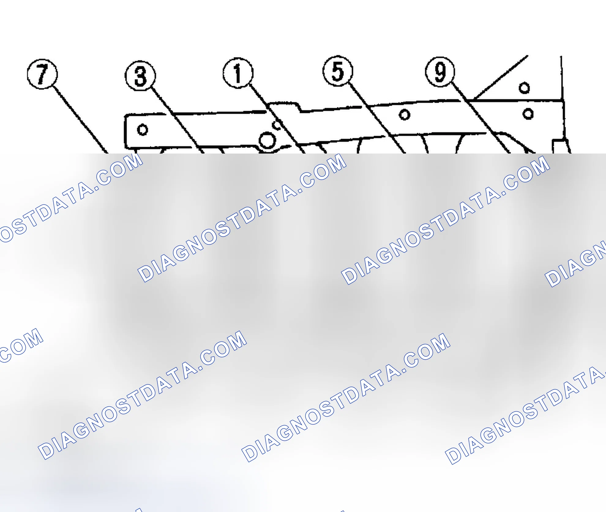 Scheme 167