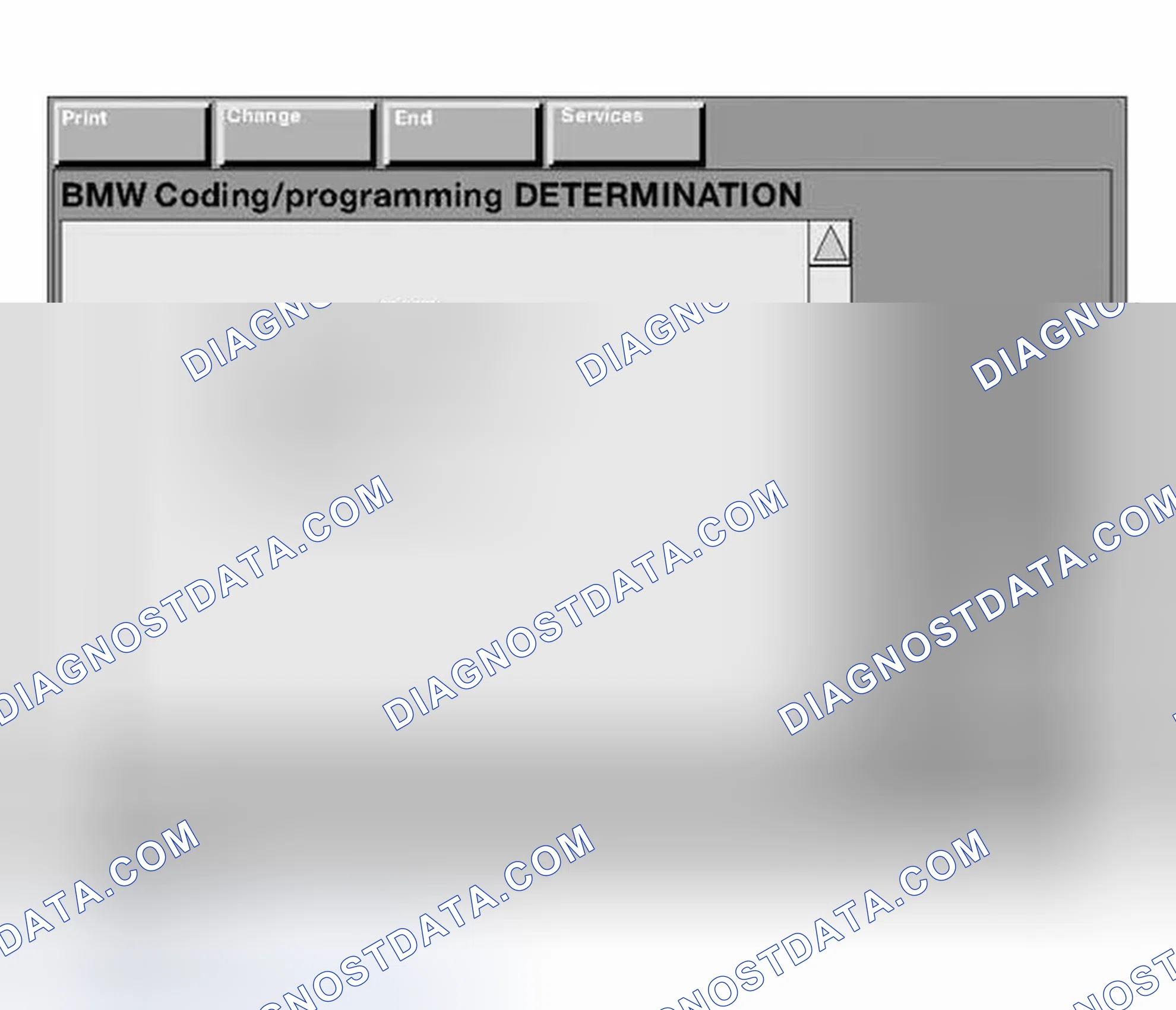 Scheme 221