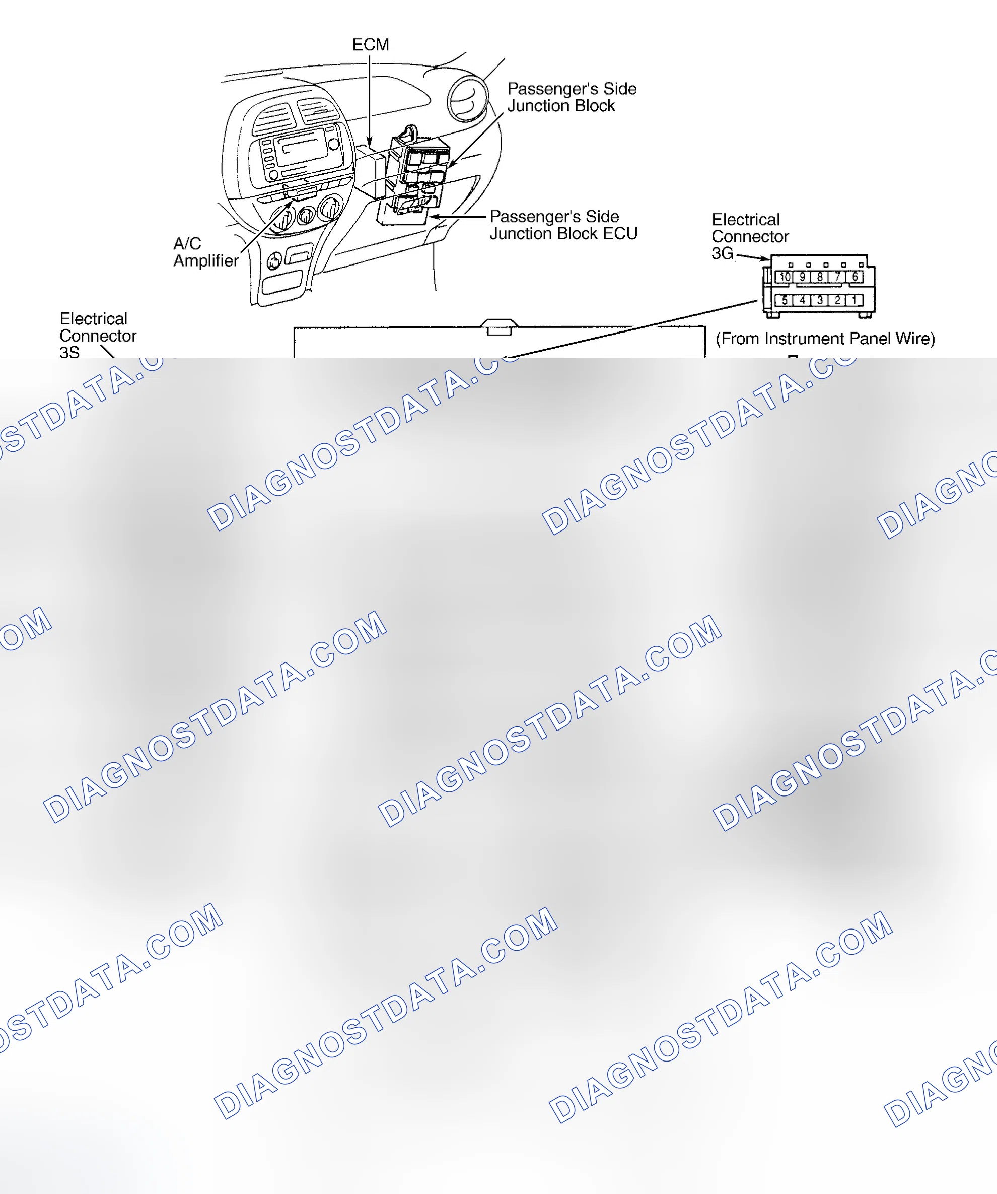 Scheme 192