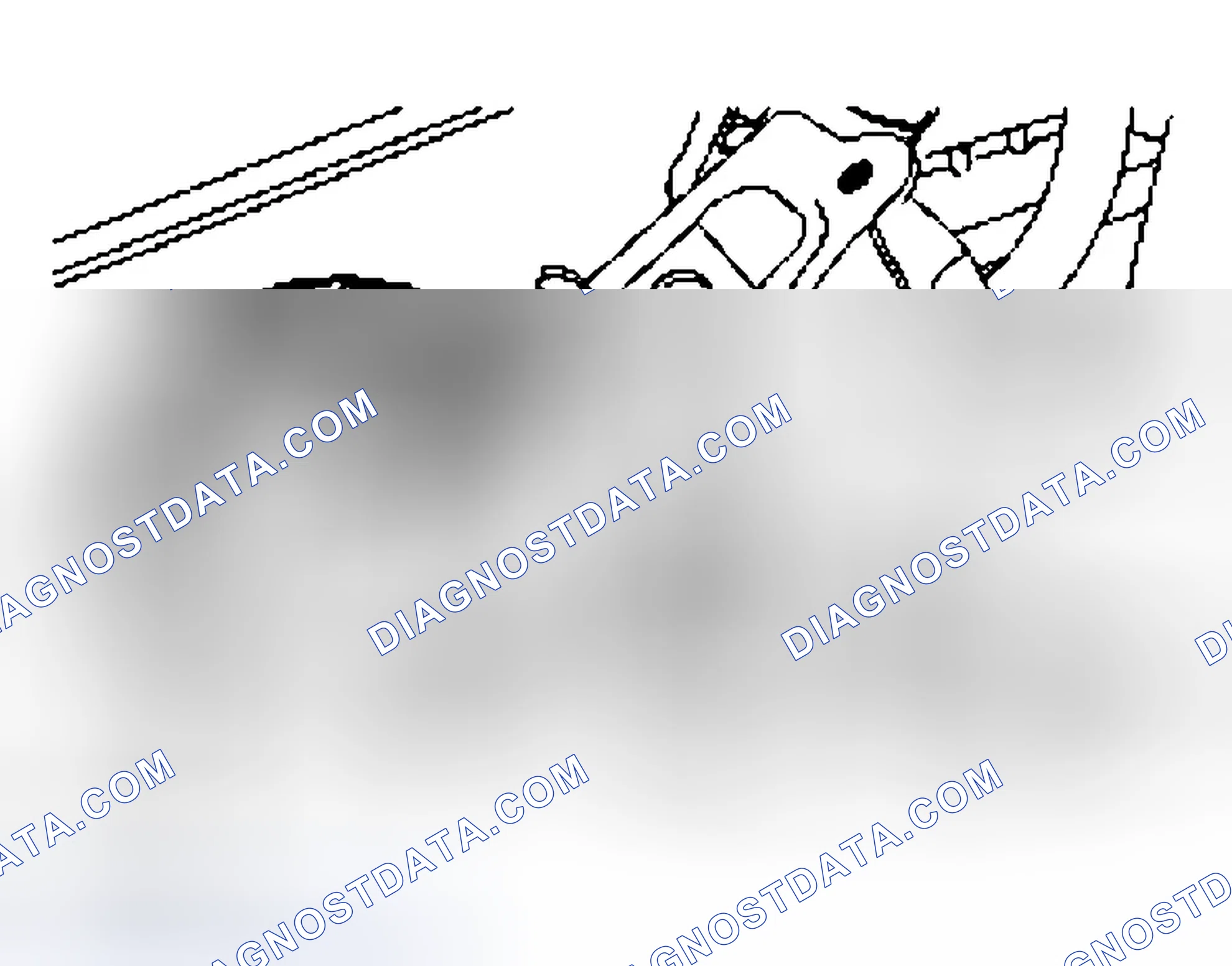 Scheme 189