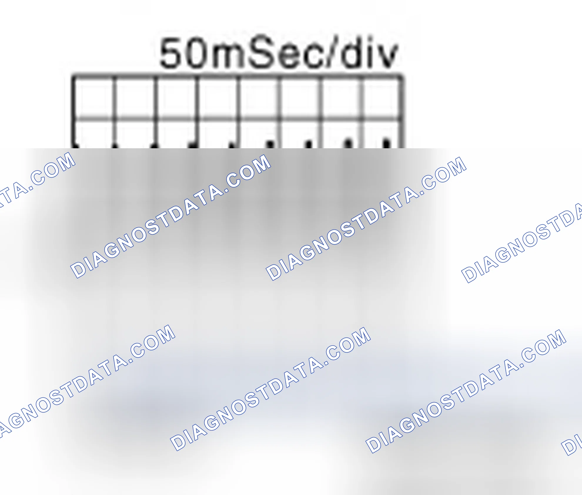 Scheme 110