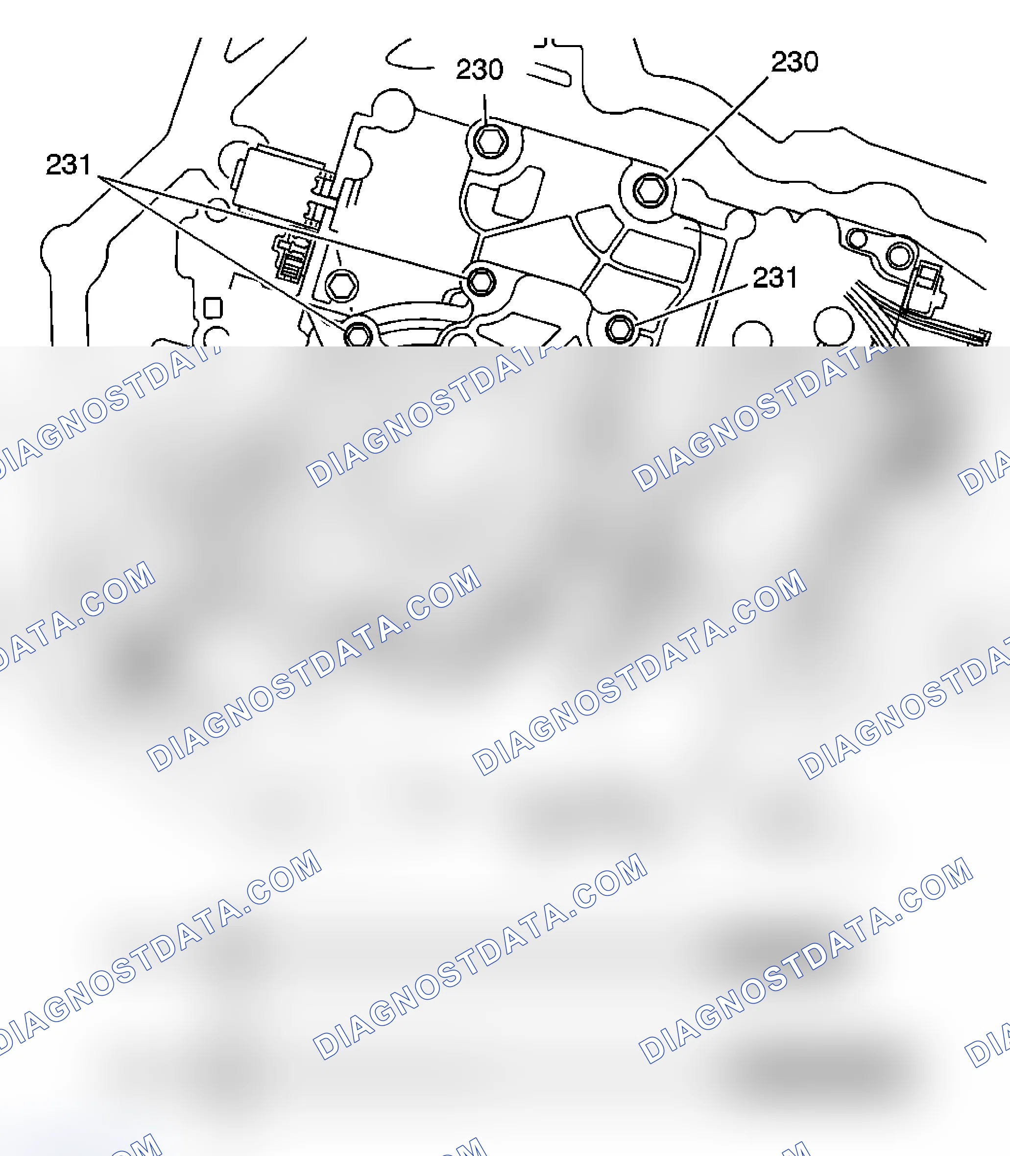 Scheme 62
