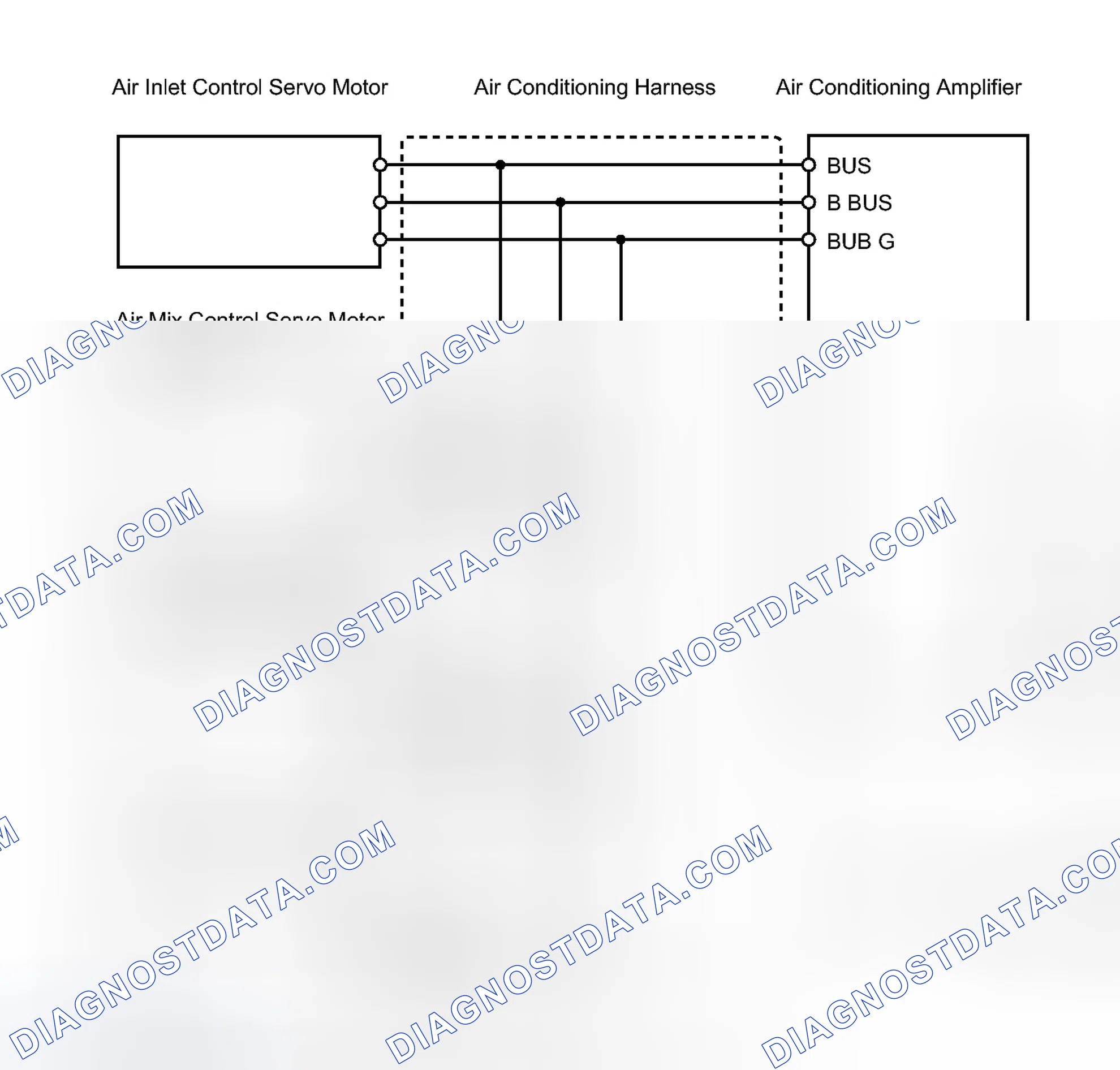 Scheme 80: WIRING DIAGRAM