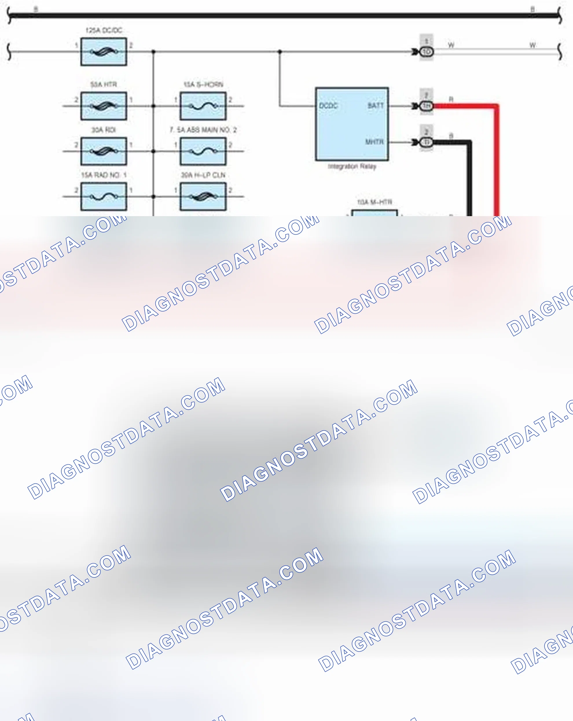 Scheme 89